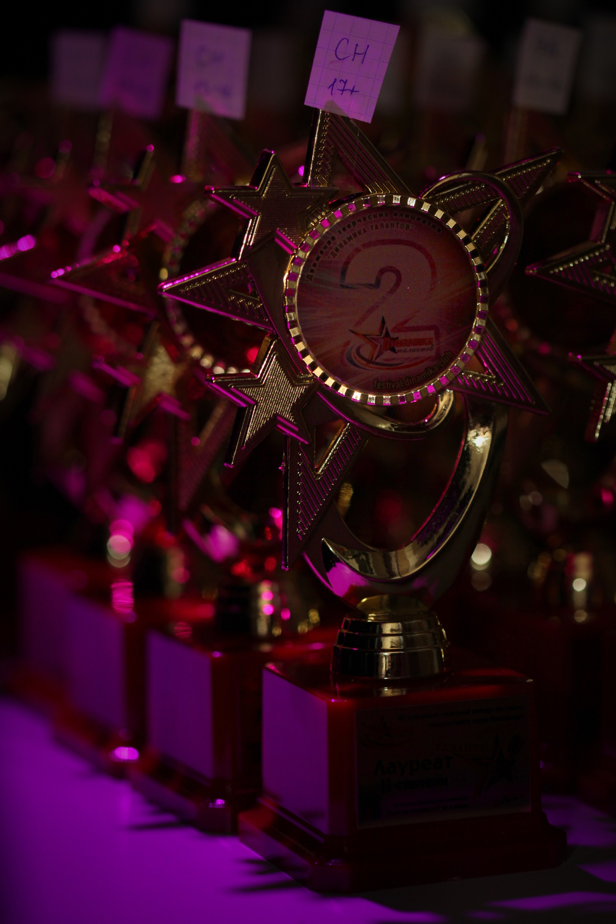 Конкурс — Динамика. Фотограф в Москве Илья