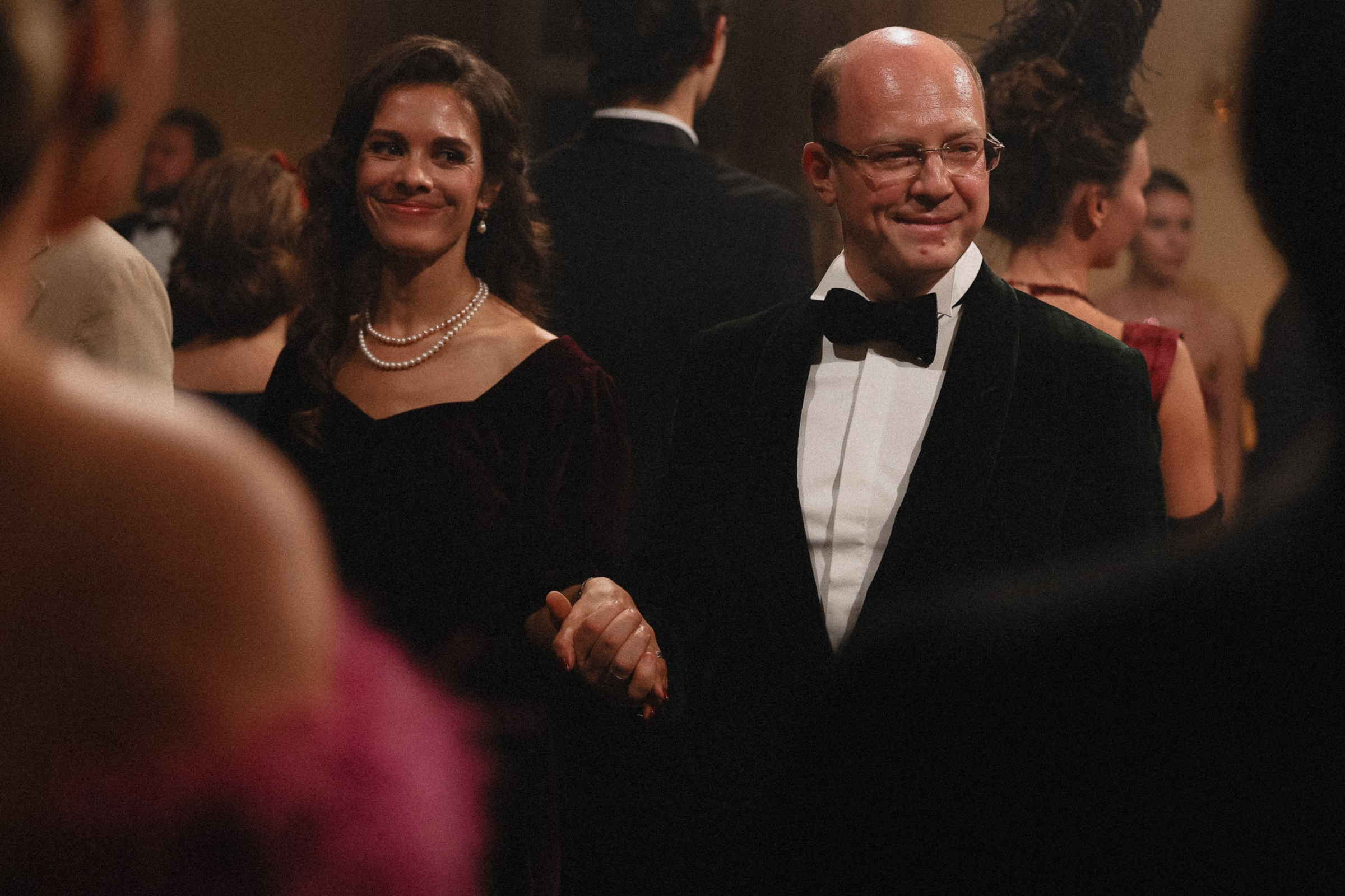 GREY CHIC. Свадебный и семейный фотограф Москва, Спб, Крым Игорь Сазонов