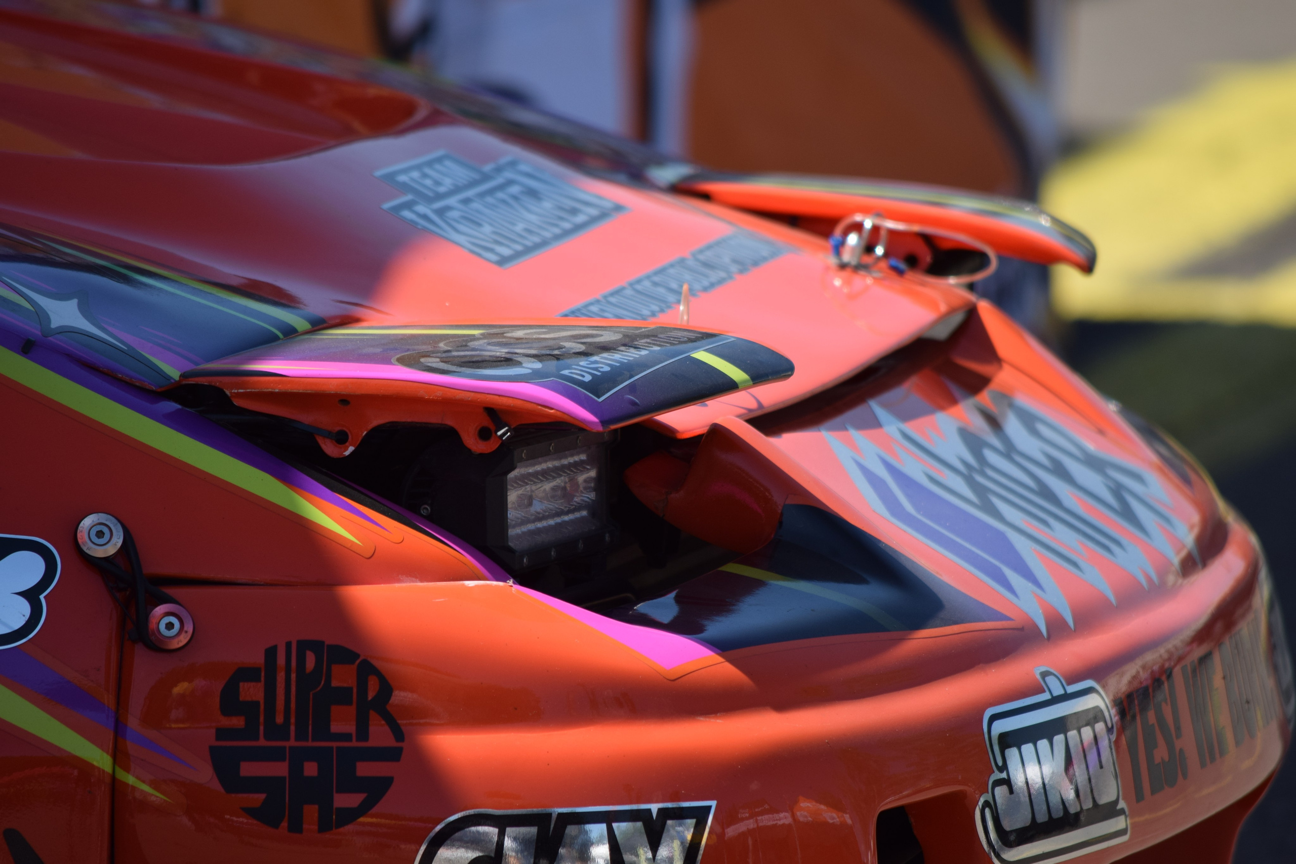 Фестивали и выставки. MrADA fotografer