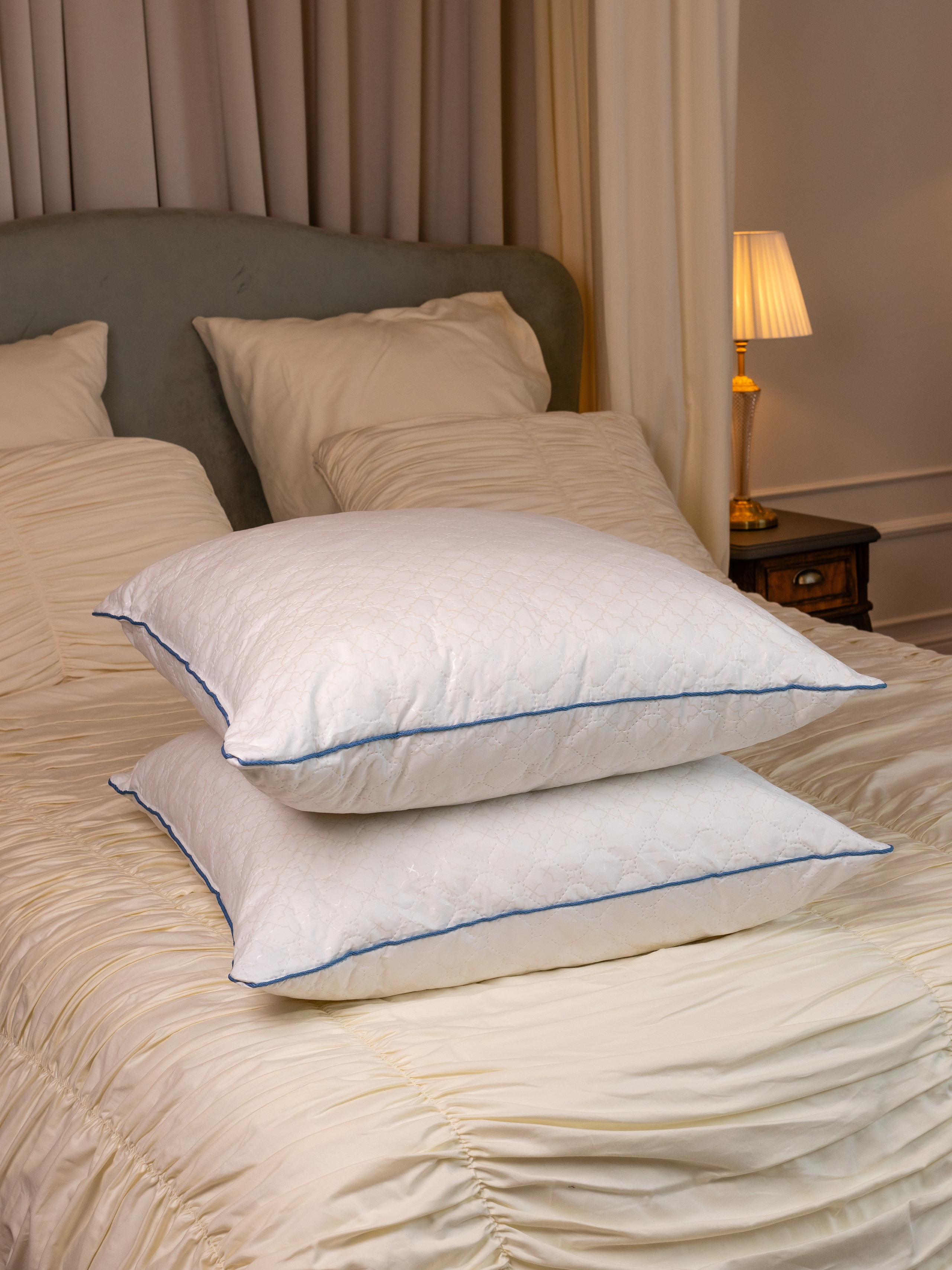 Подушки. Фотограф в Краснодаре Арина Кудряшова