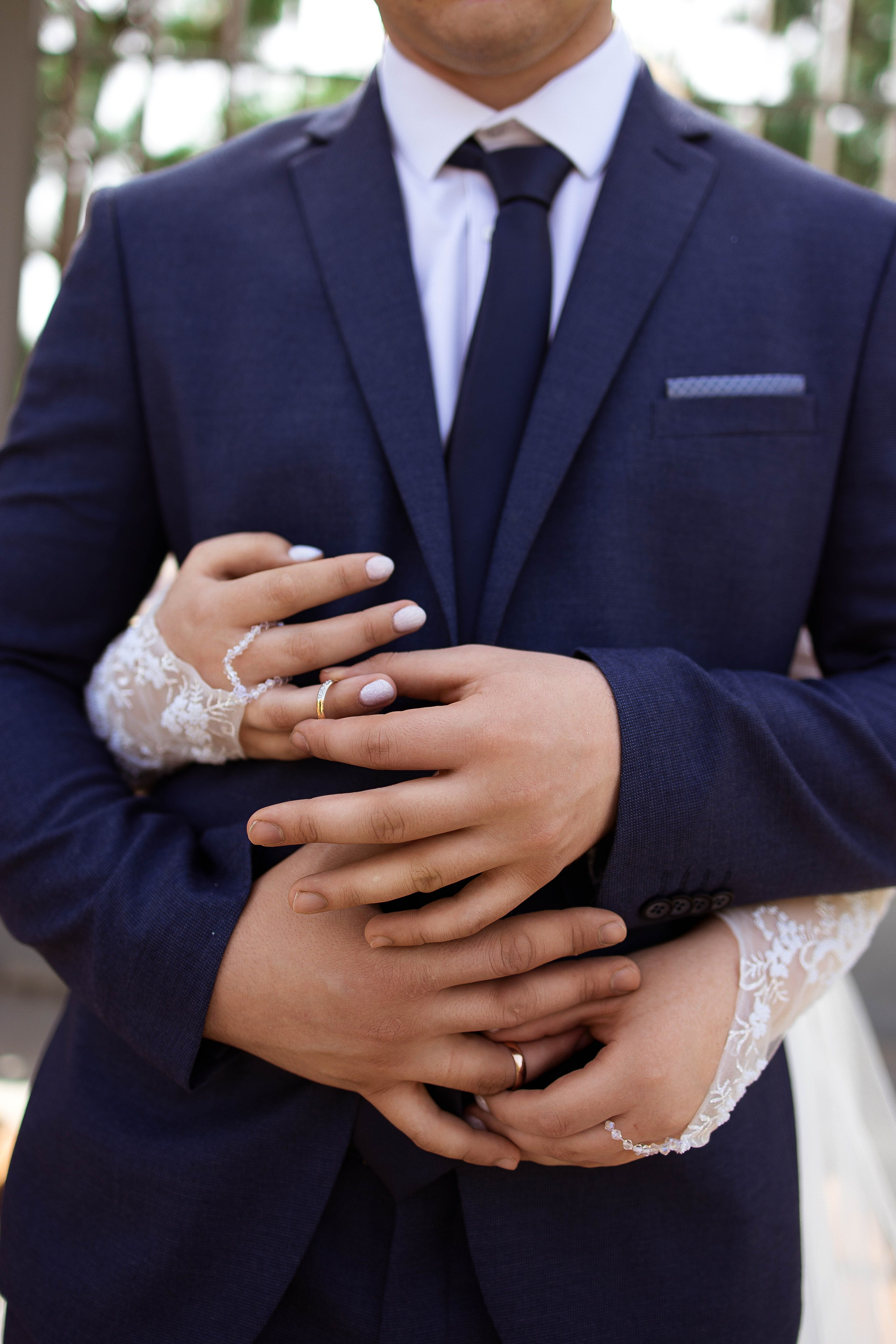 Дмитрий и Анна. Свадебный и семейный фотограф Яна Стражева. Волгоград, Москва