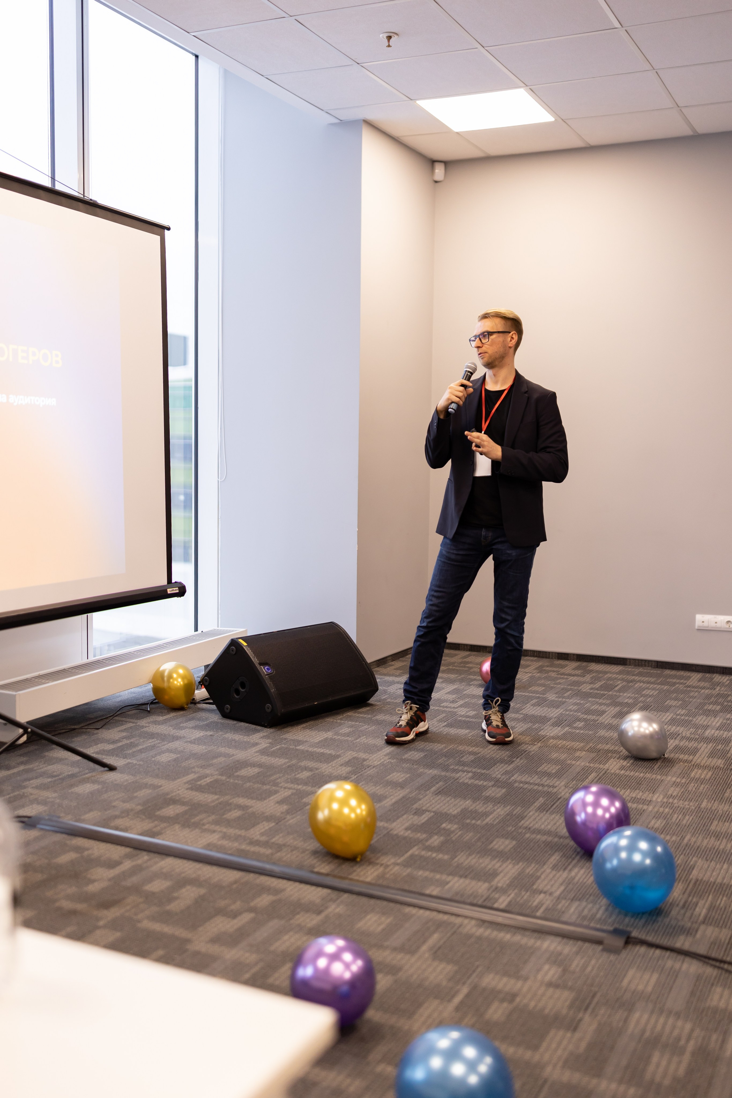 Только суть ЛИДЕР (Сколково). Сказочный фотограф для Вас и Вашей семьи