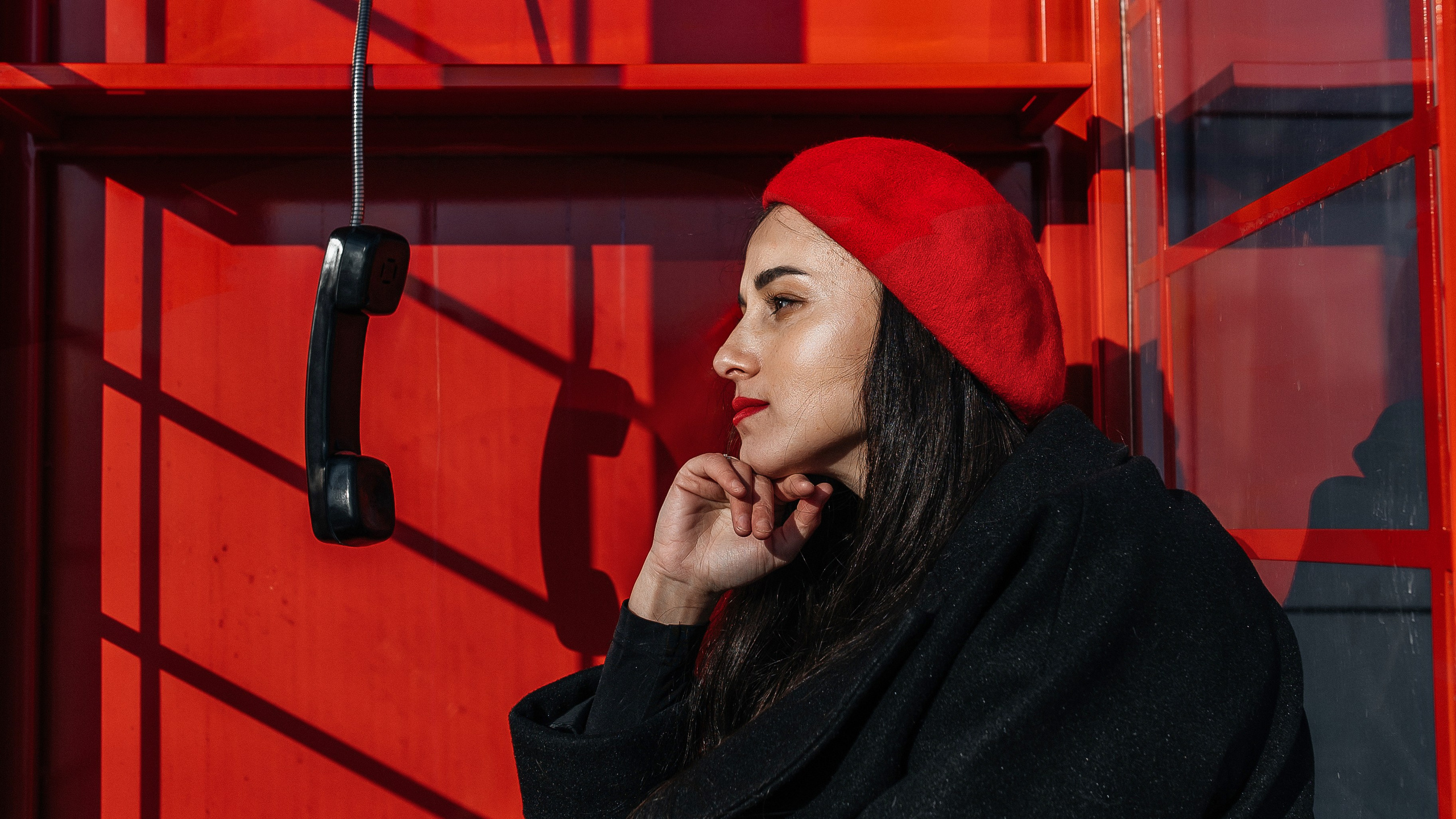 Лав-стори в английском стиле. Сказочный фотограф для Вас и Вашей семьи