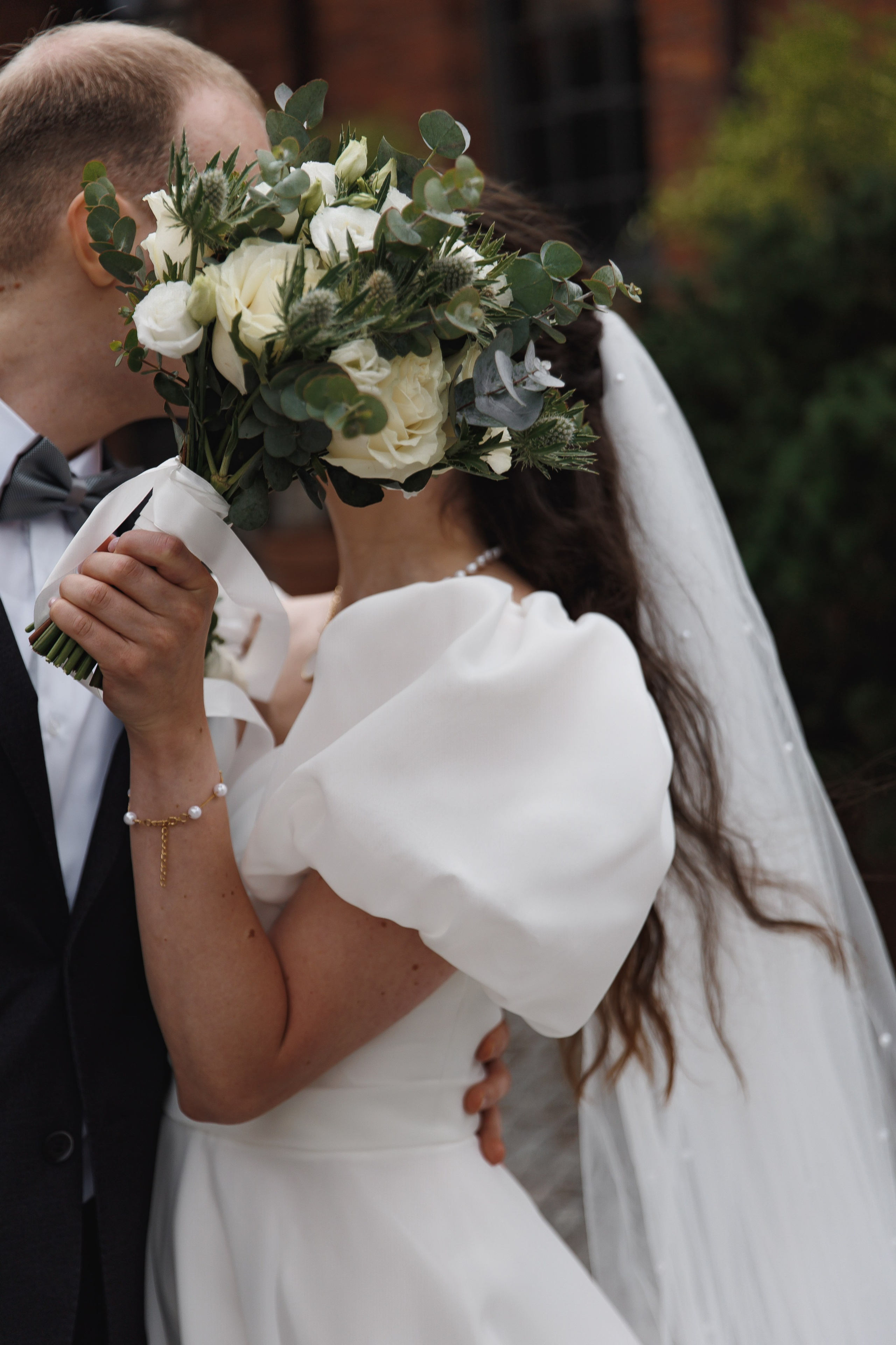 Юлия и Егор. Свадебный фотограф в Санкт-Петербурге, Москве, Европе и по всему миру