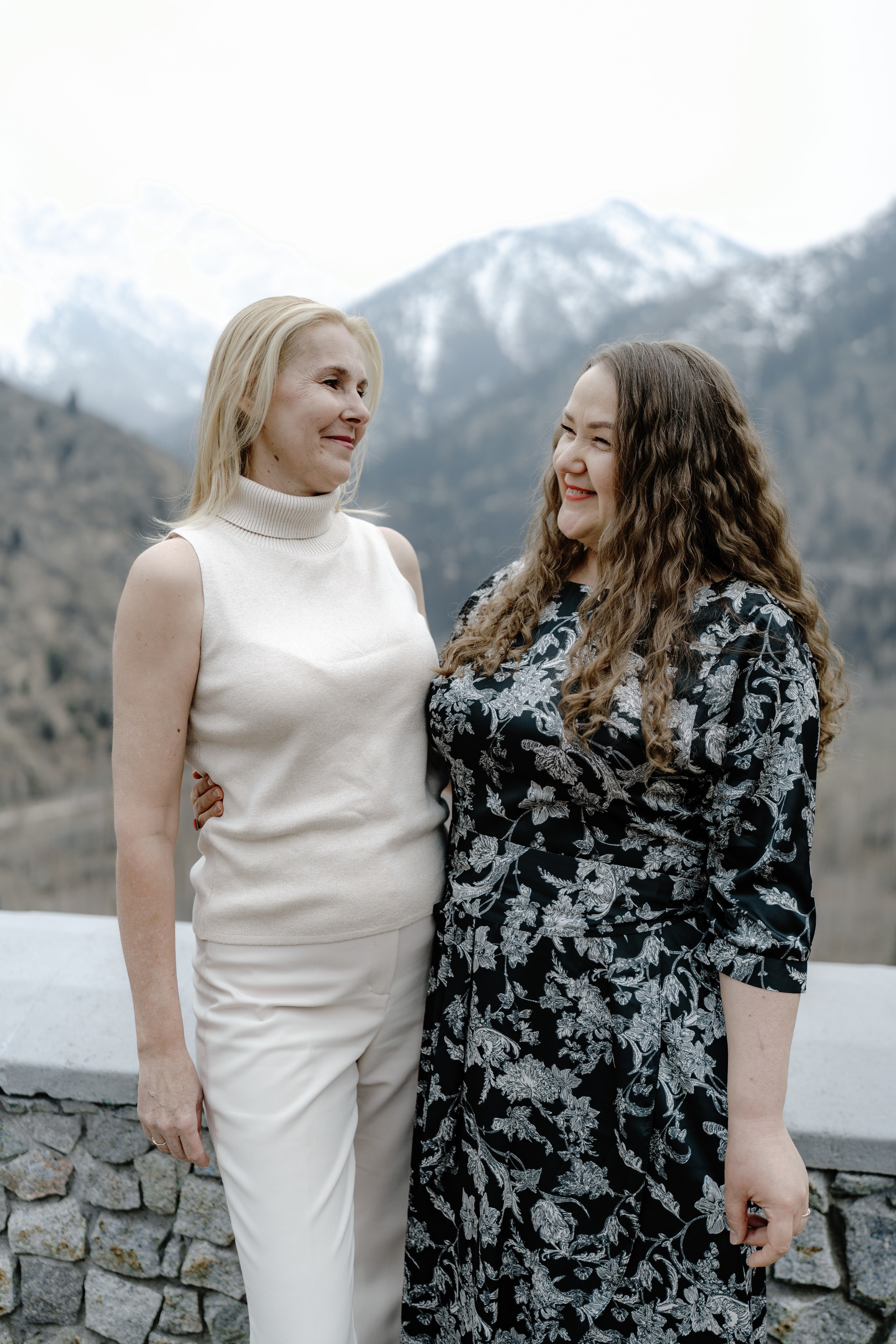 Galya&Nikita. Фотограф Дарья Дорошенко