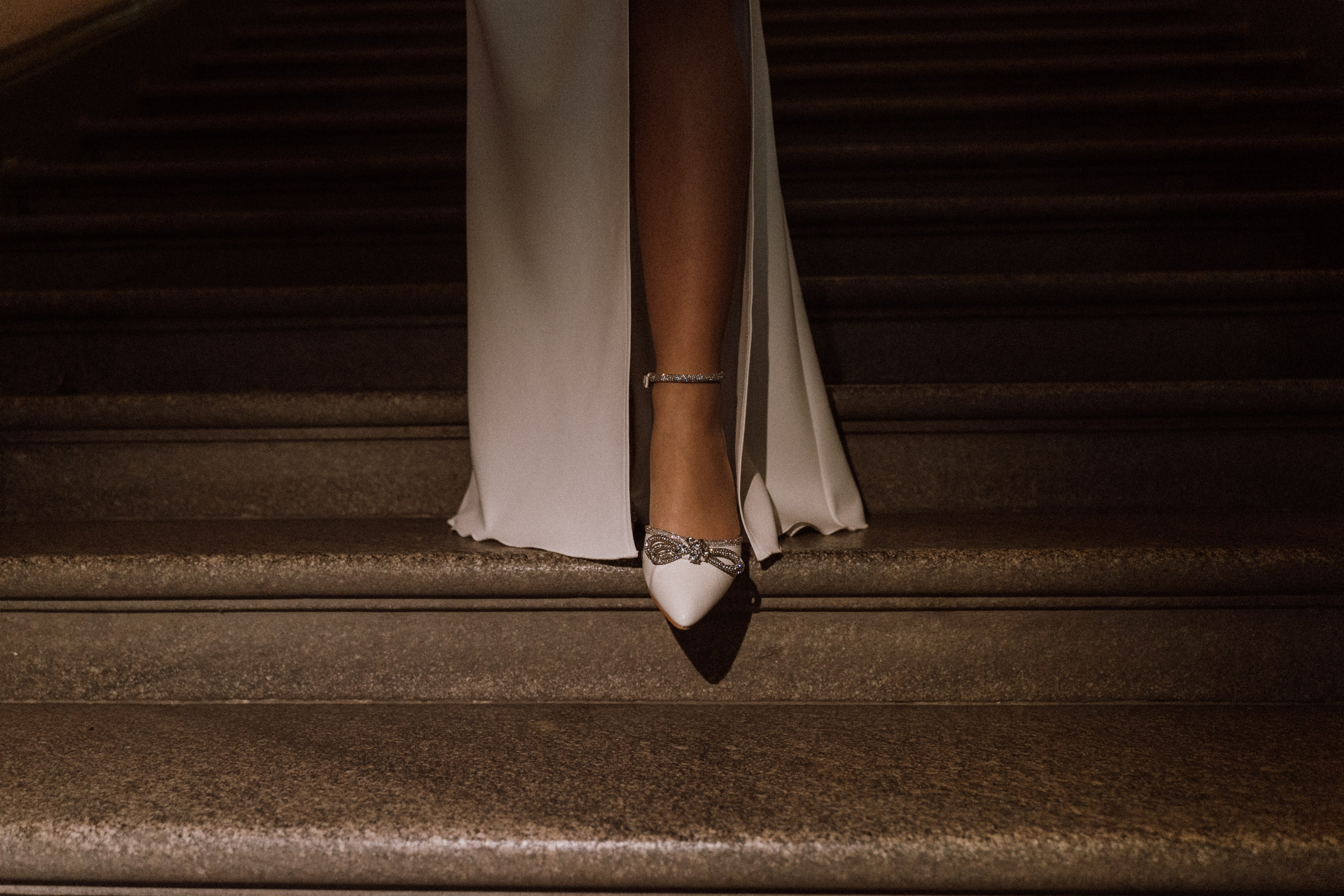 София и Никита. Семейный фотограф Новочеркасск