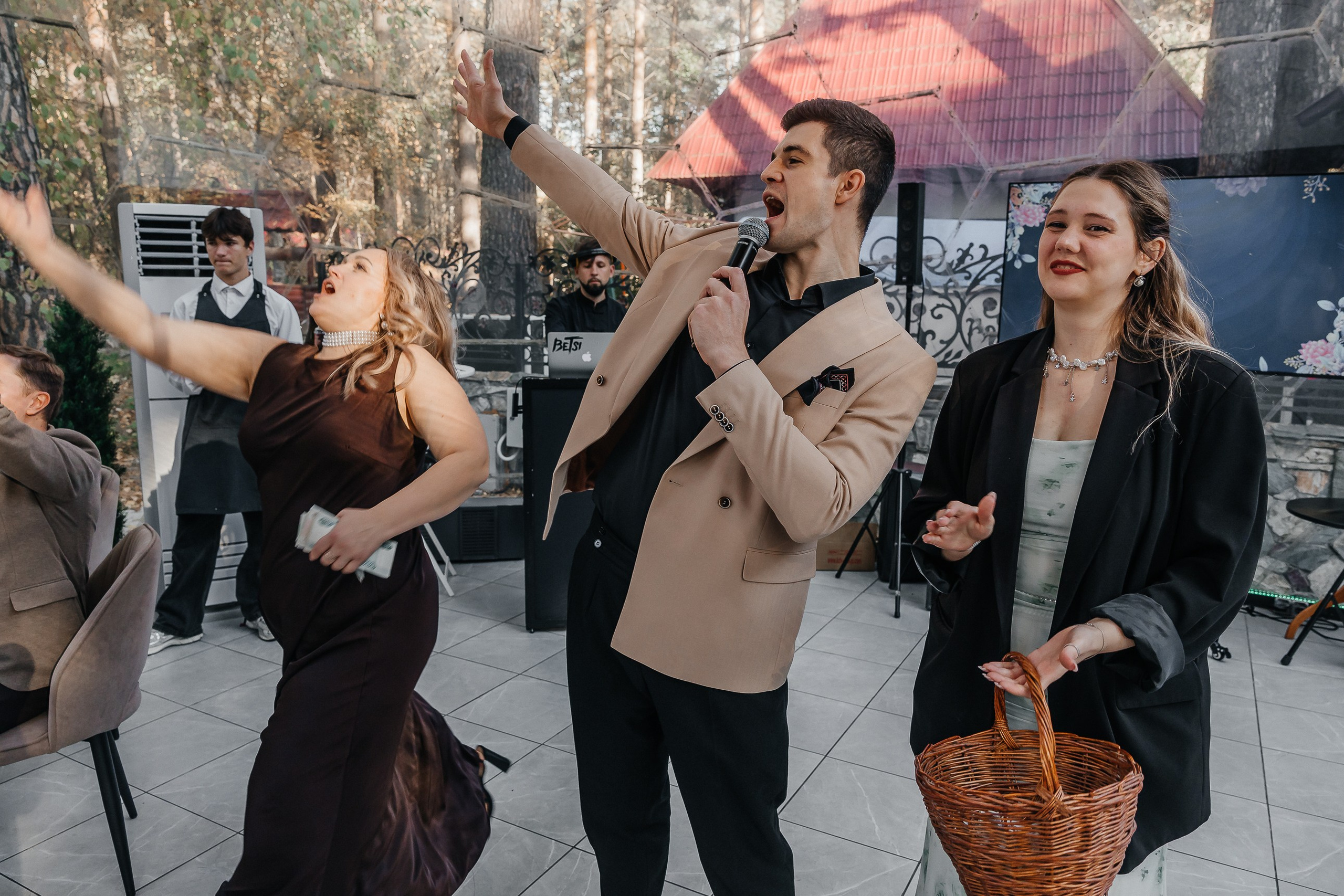 Свадебная фотосессия Новосибирск. Женский и событийный фотограф в Новосибирске Оксана Чумакова