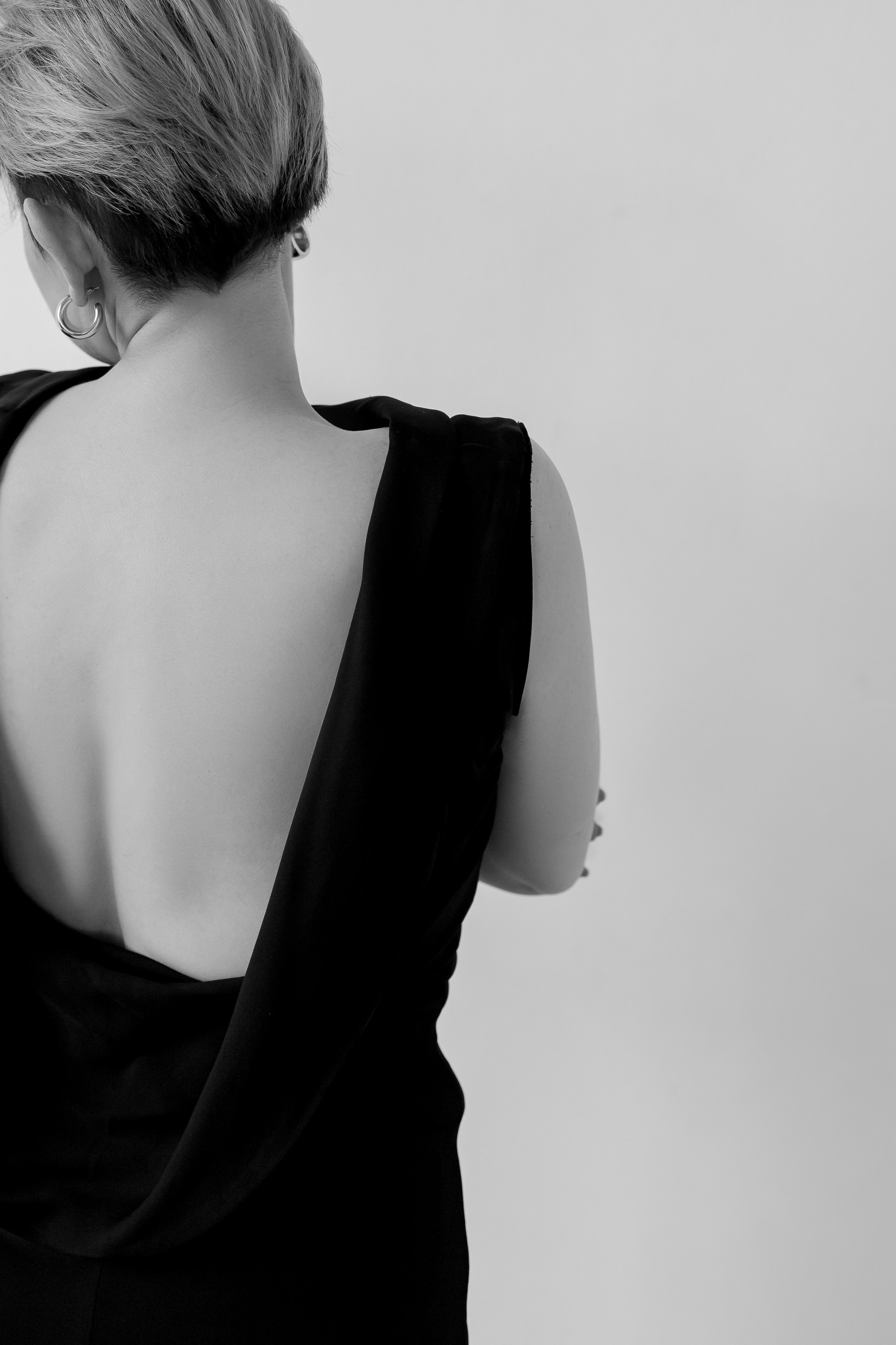 Индивидуальная. Свадебный фотограф Краснодар и Москва. Анна Еремчук