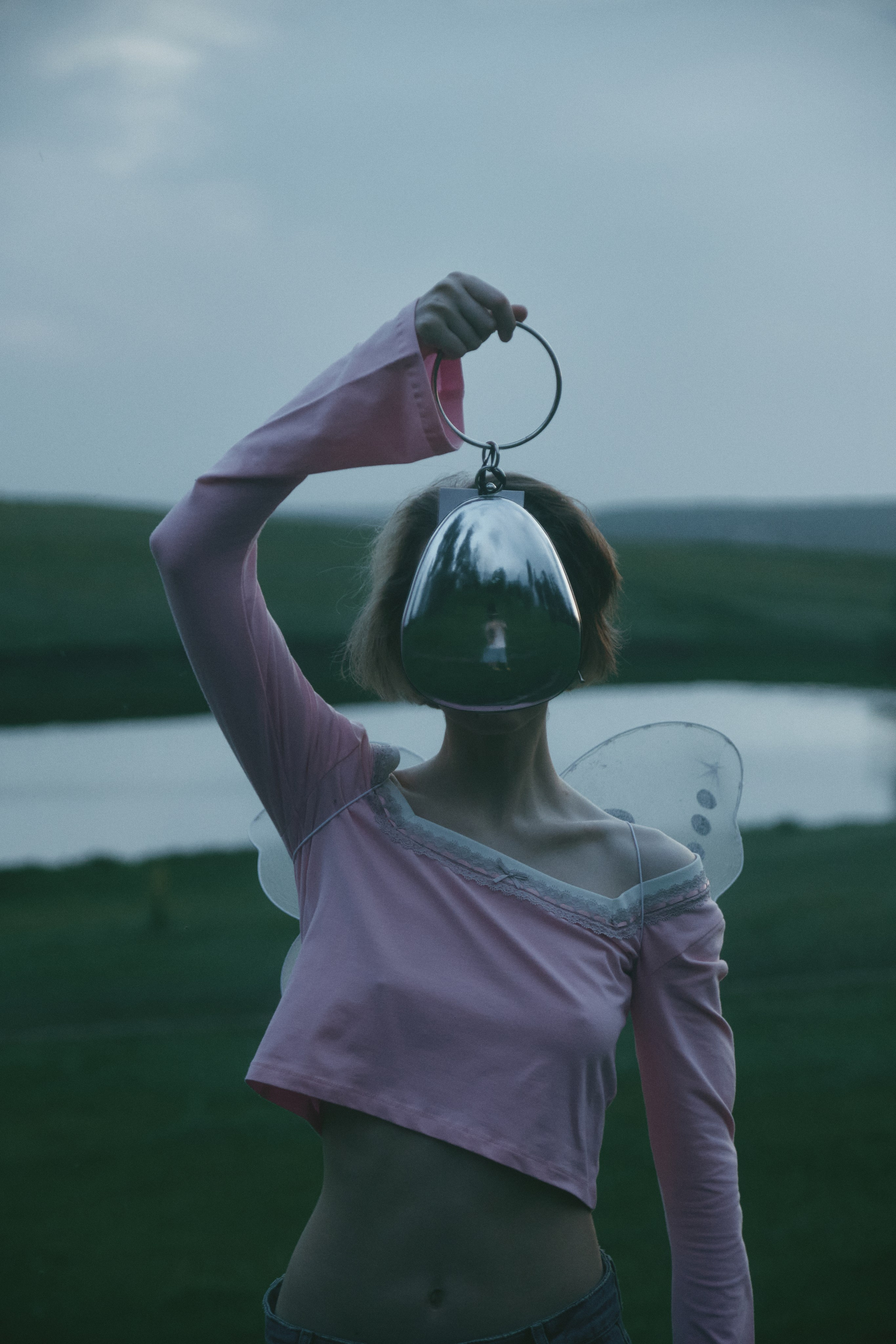 SLepnI. Сайт фотографа в Саратове