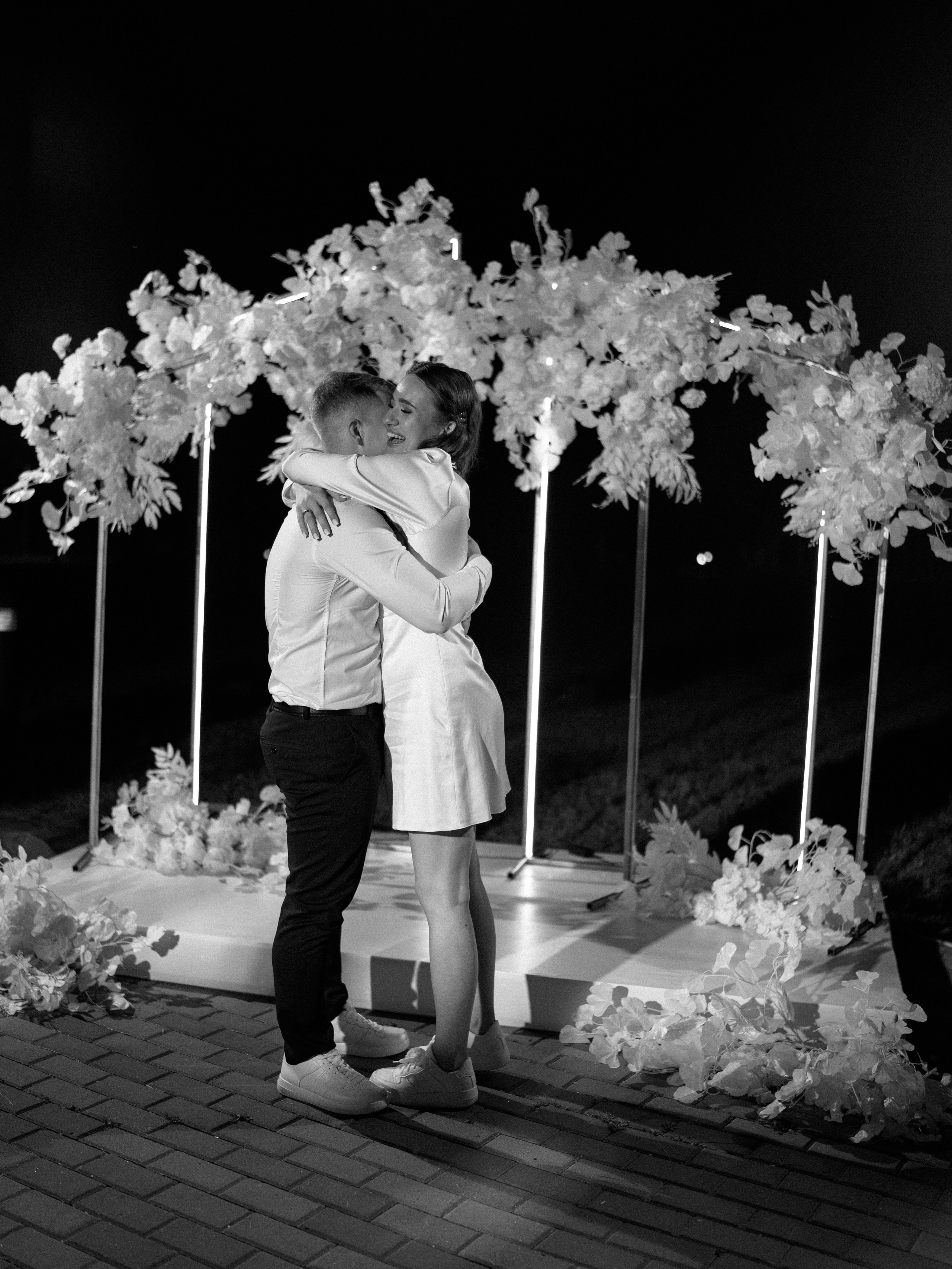 Арина + Павел 24.08.2024. Свадебный фотограф