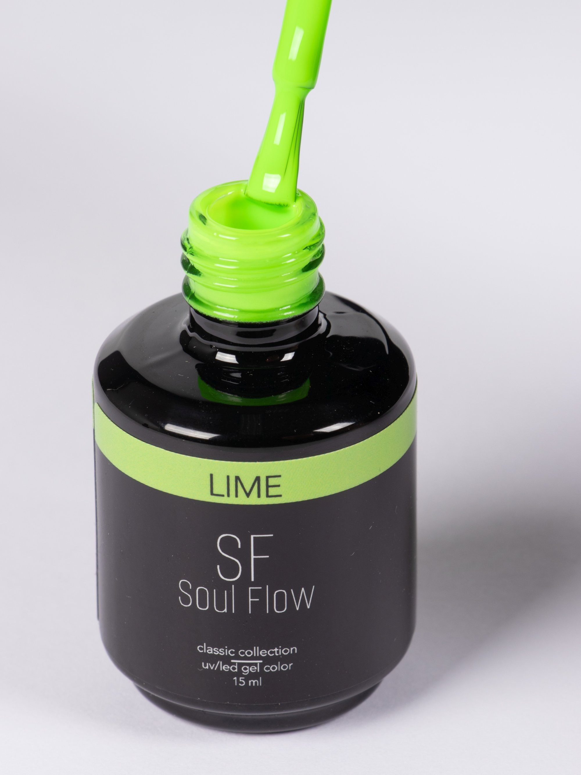 Предметная съемка. Leclerc-studio