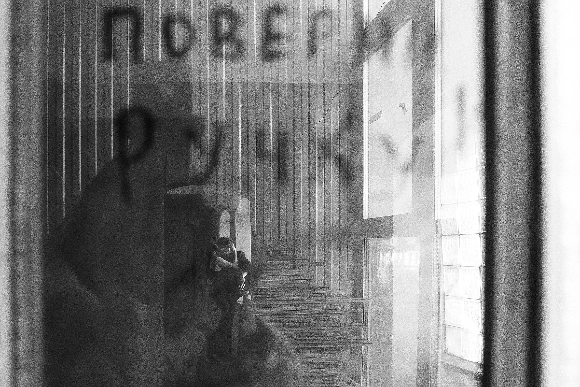 Дарья и Анатолий. Свадебный фотограф Татьяна Аберле свадебный видеограф Роман Аберле Калининград