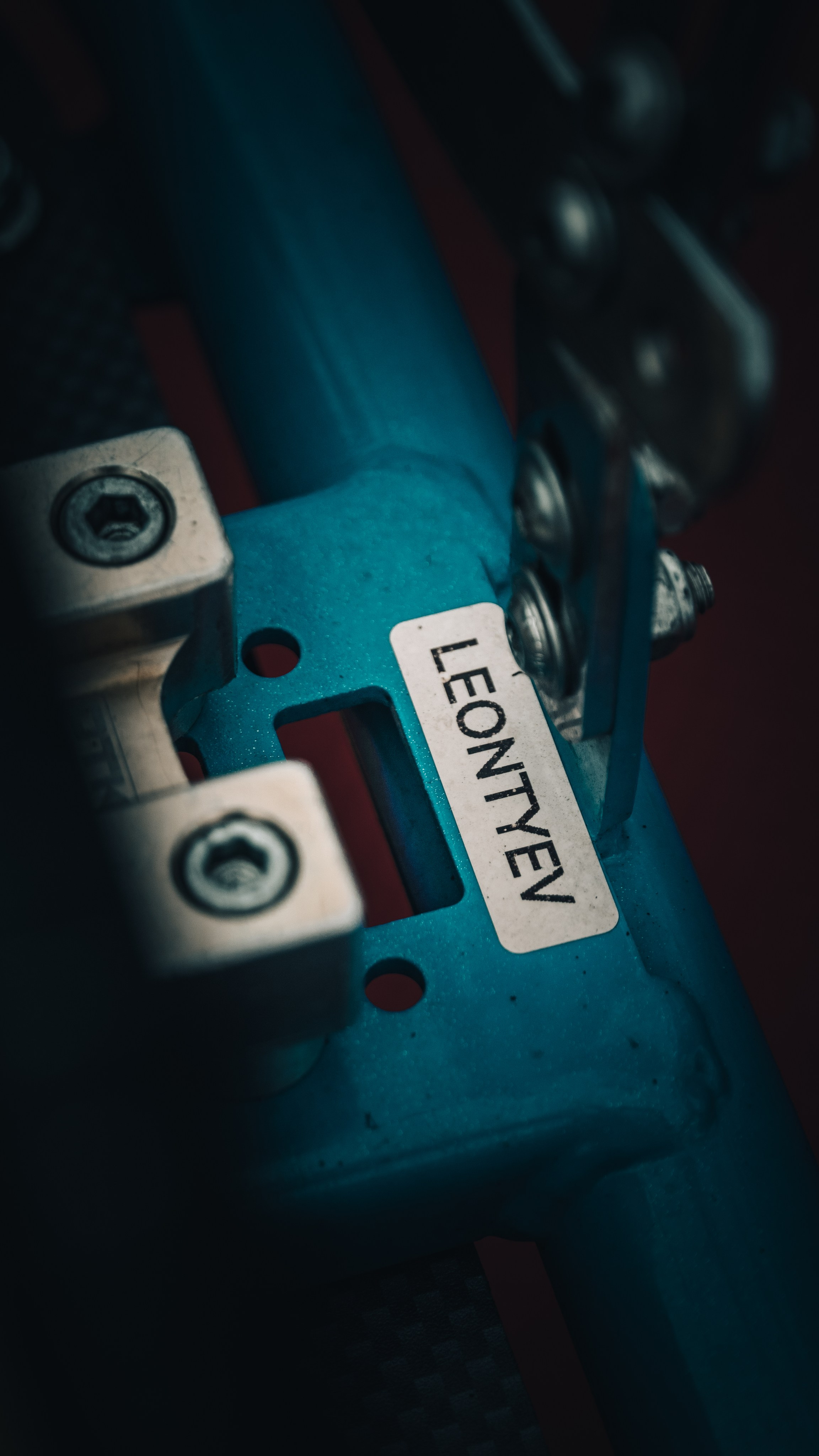 Lada Sport Rosneft Juniour. Репортажный Фотограф
