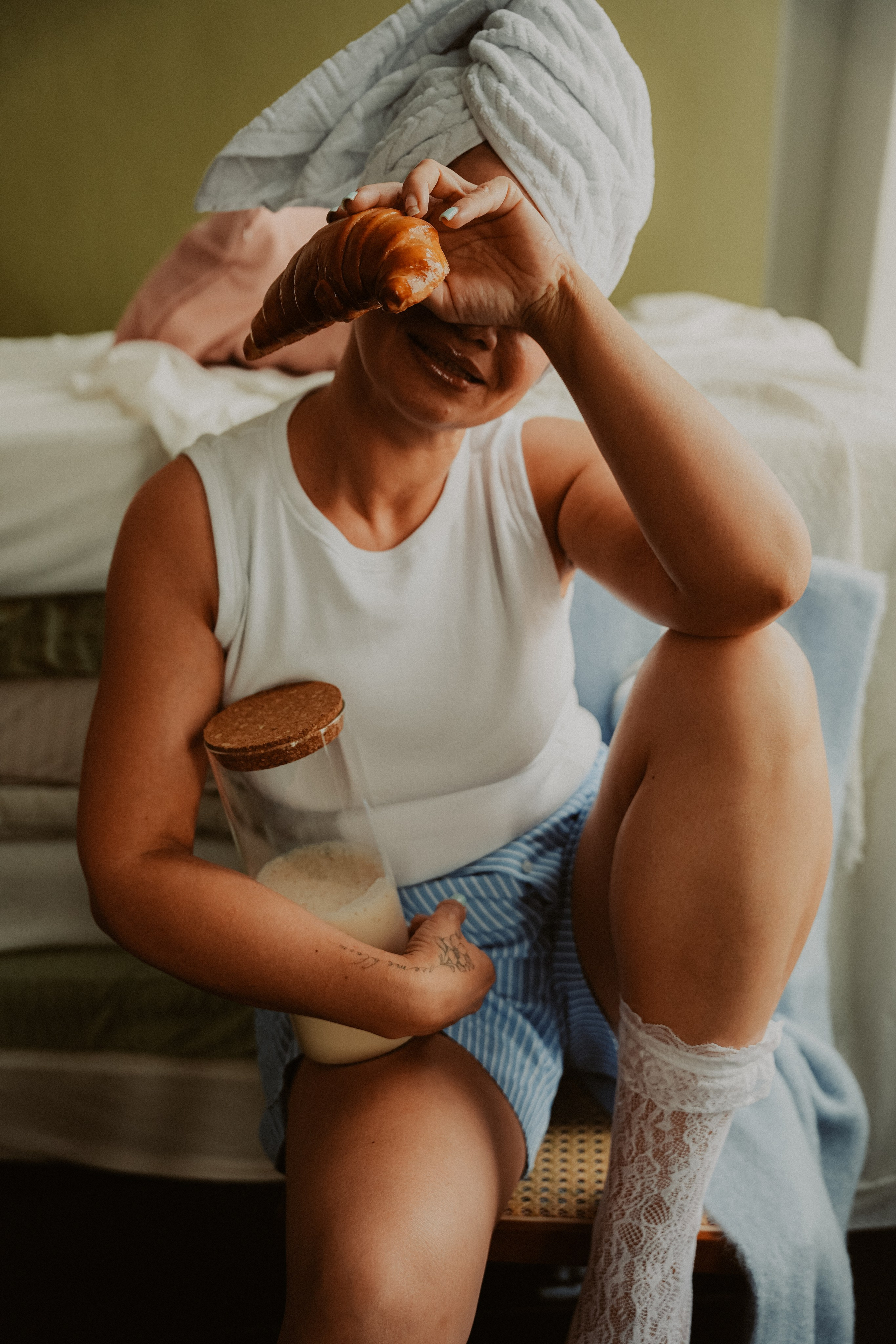 Фотодни. Сибирский фотограф Братск, Иркутск Анна Галанина