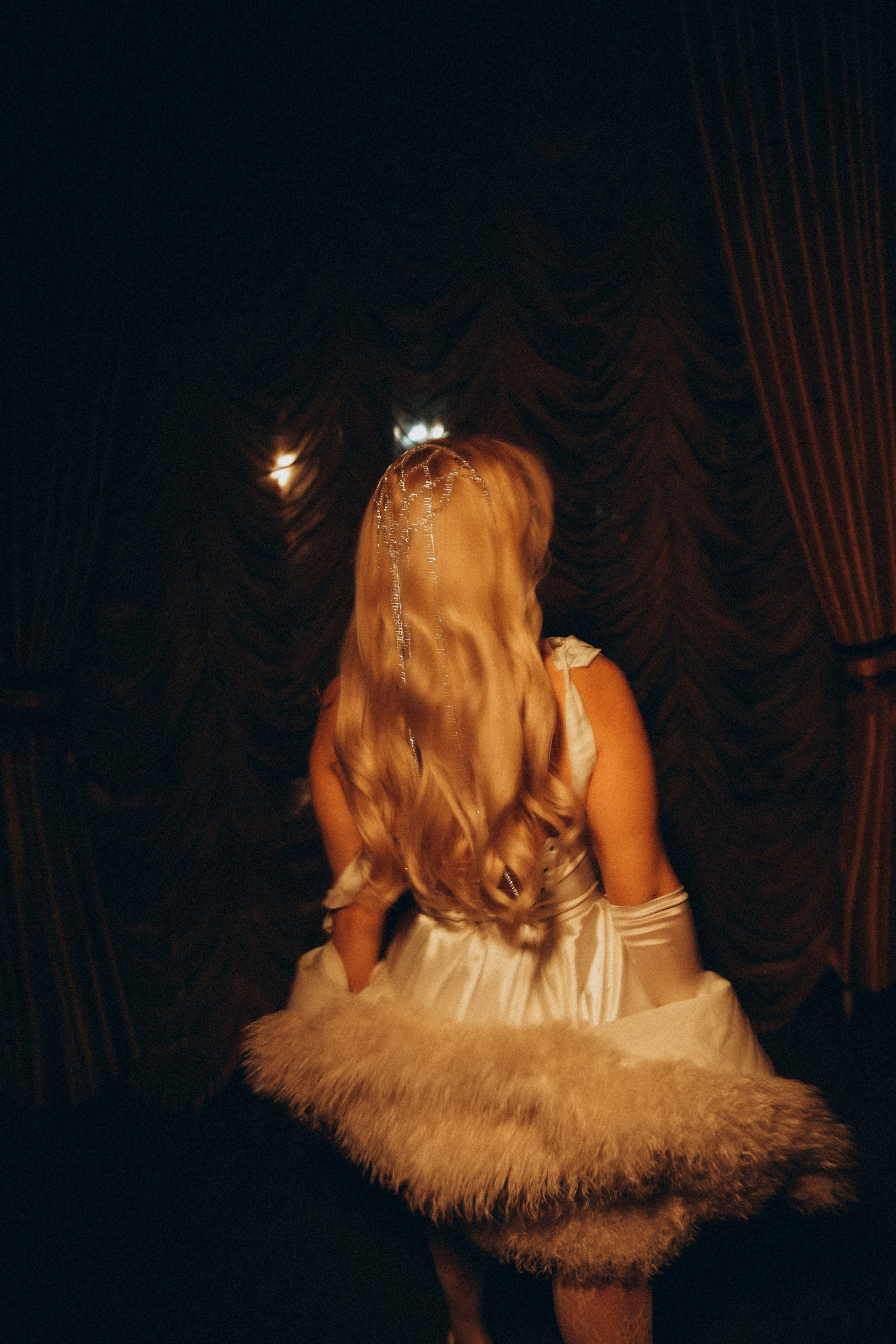 Полюби себя. Сибирский фотограф Братск, Иркутск Анна Галанина