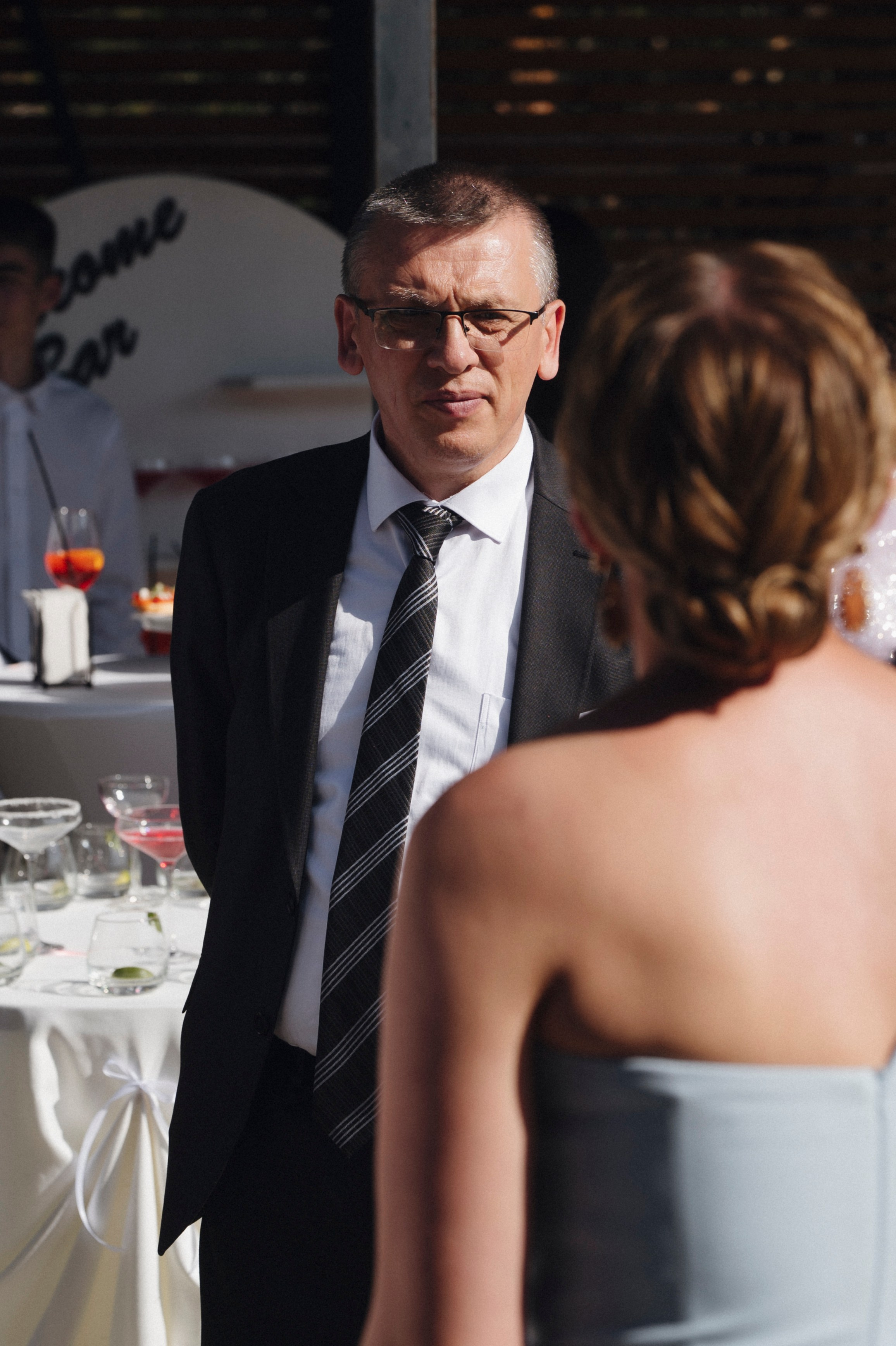 Илькер и Мария. Фотограф в Сыктывкаре Онохов Иван