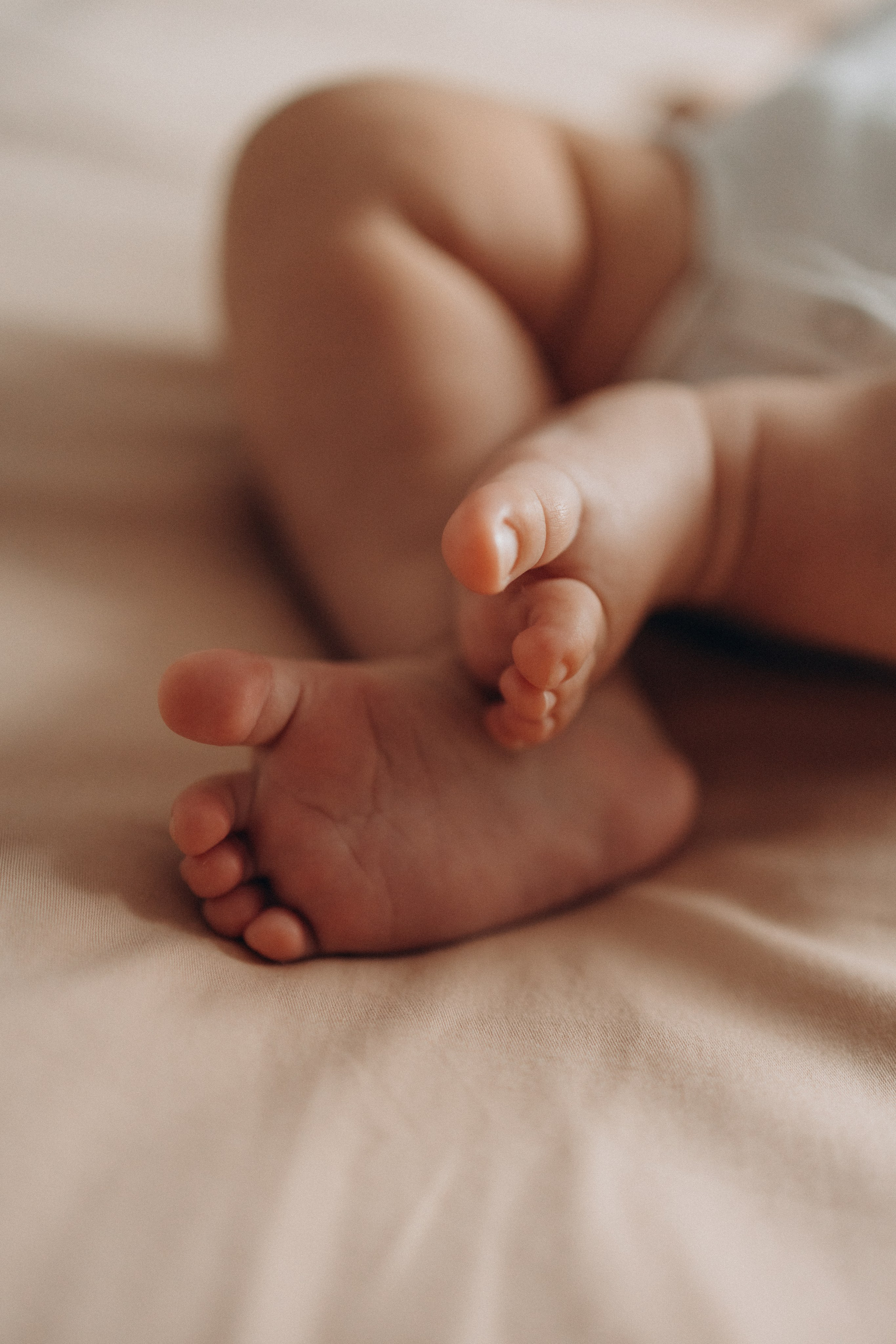 Марк. Семейный и женский фотограф в Москве Коновалова Олеся