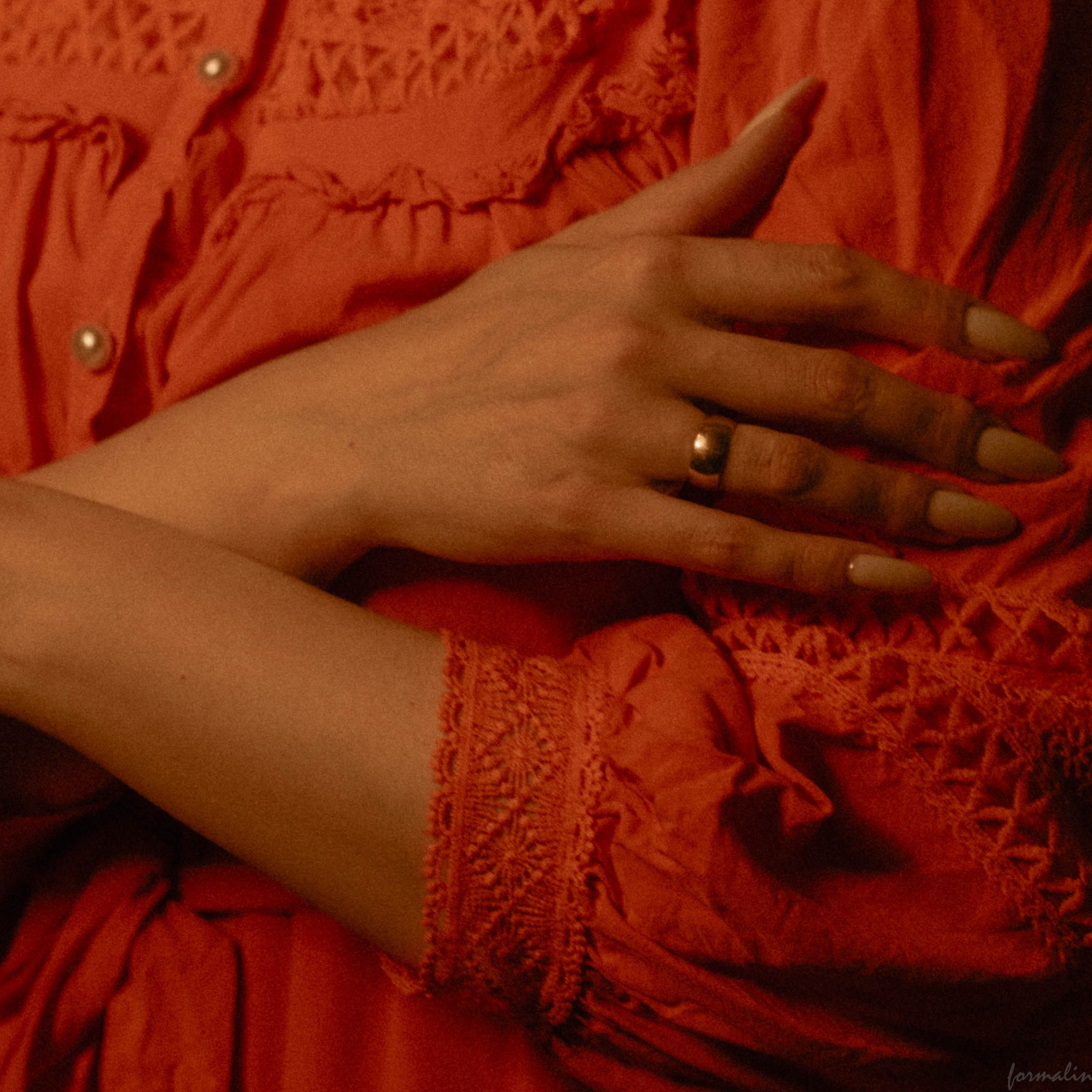 Виктория. Алиса Никитцова | Фотограф в Казани