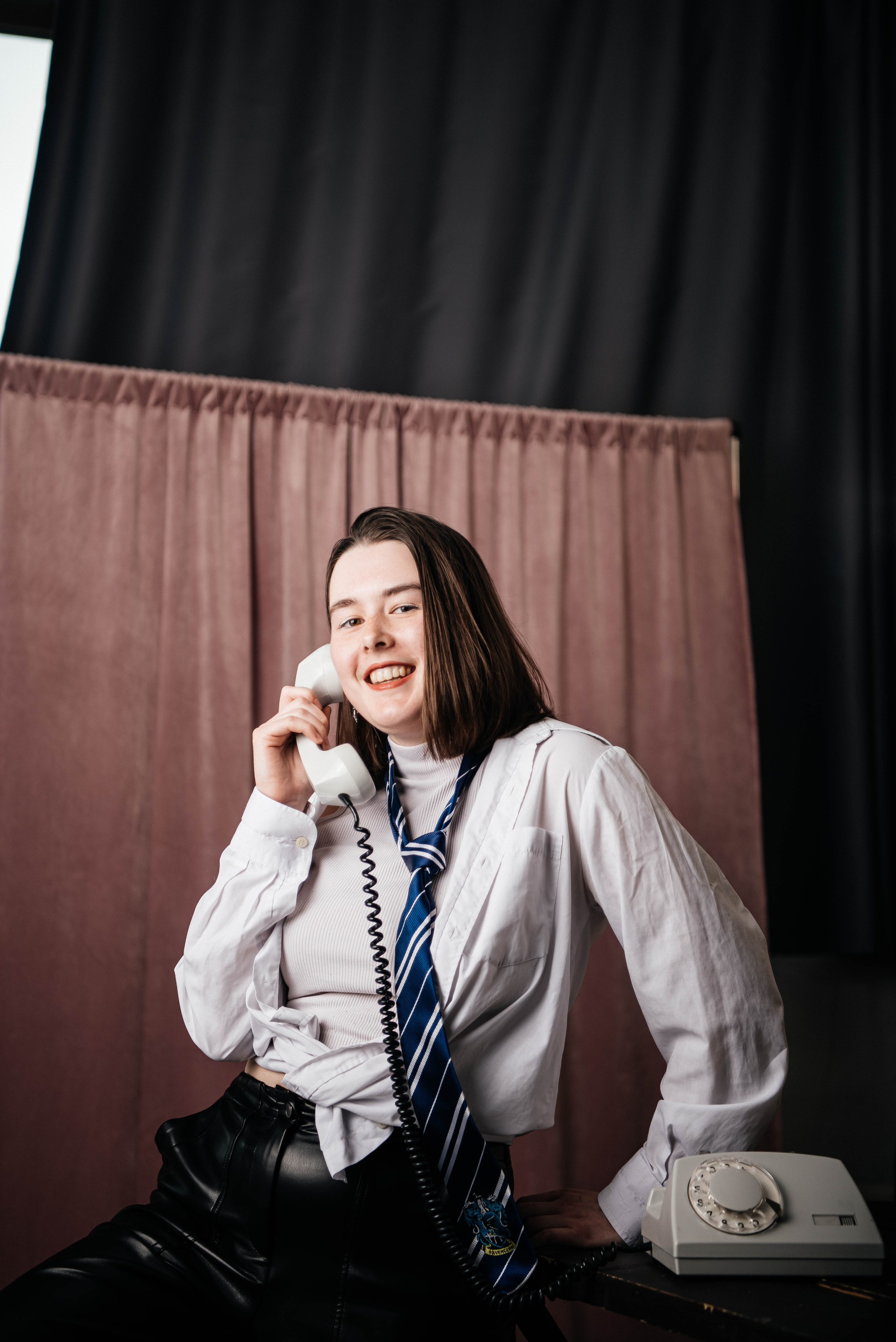 Команда Профком КНИТУ. Алиса Никитцова | Фотограф в Казани