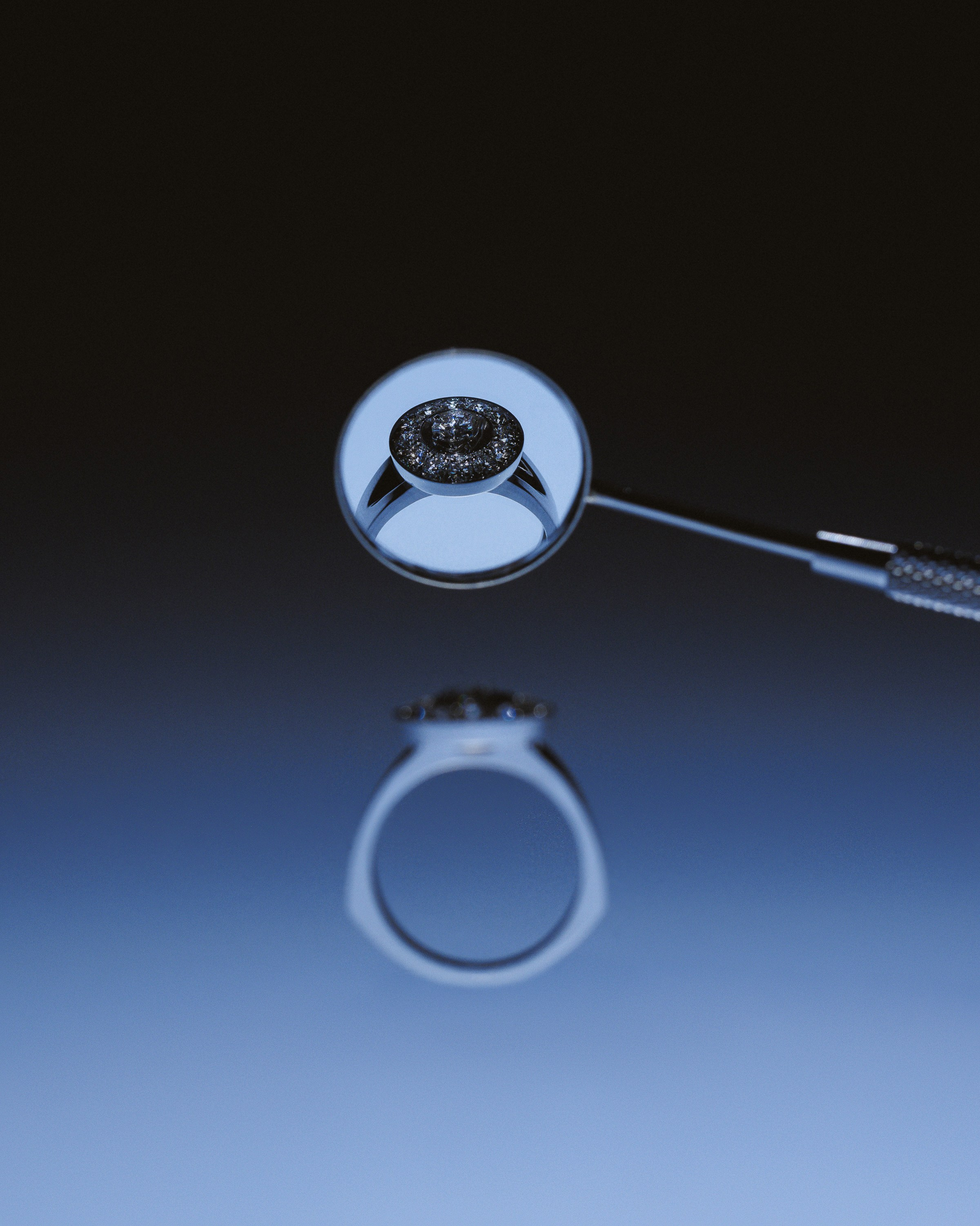 Pári. Креативный продюсер / сет—дизайнер