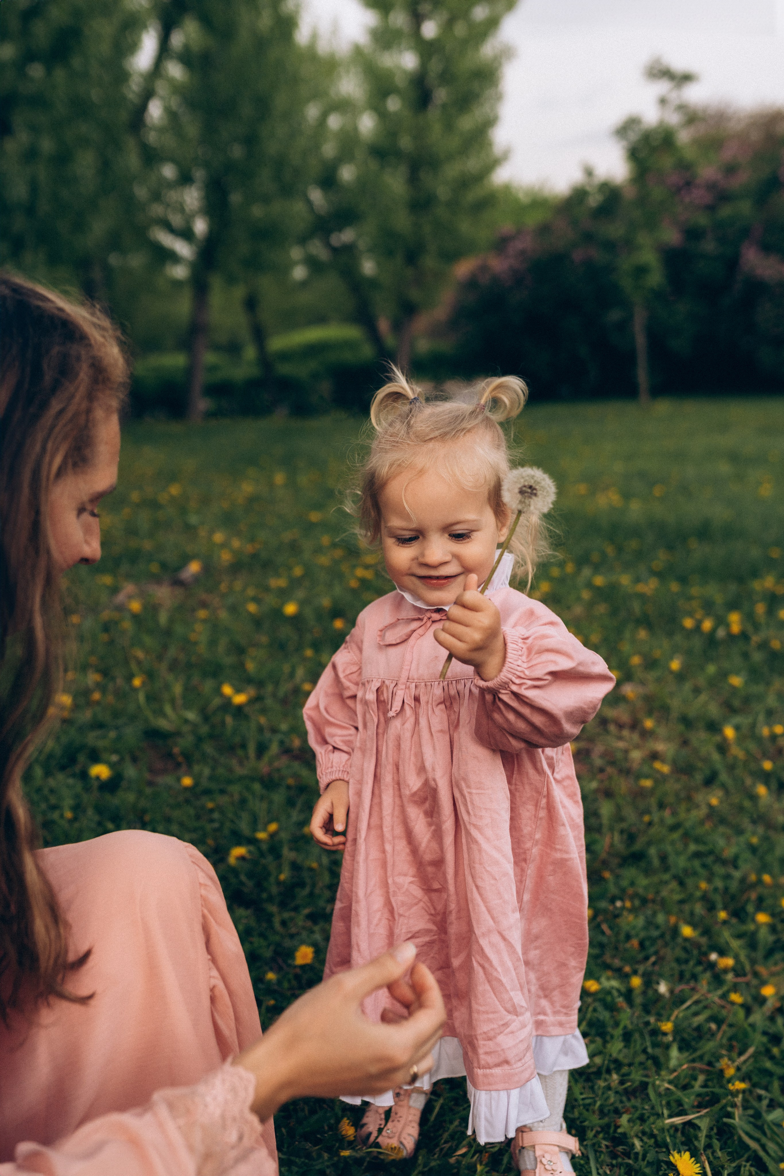 Таня и Вика. Фотограф Екатерина Катунова | Москва