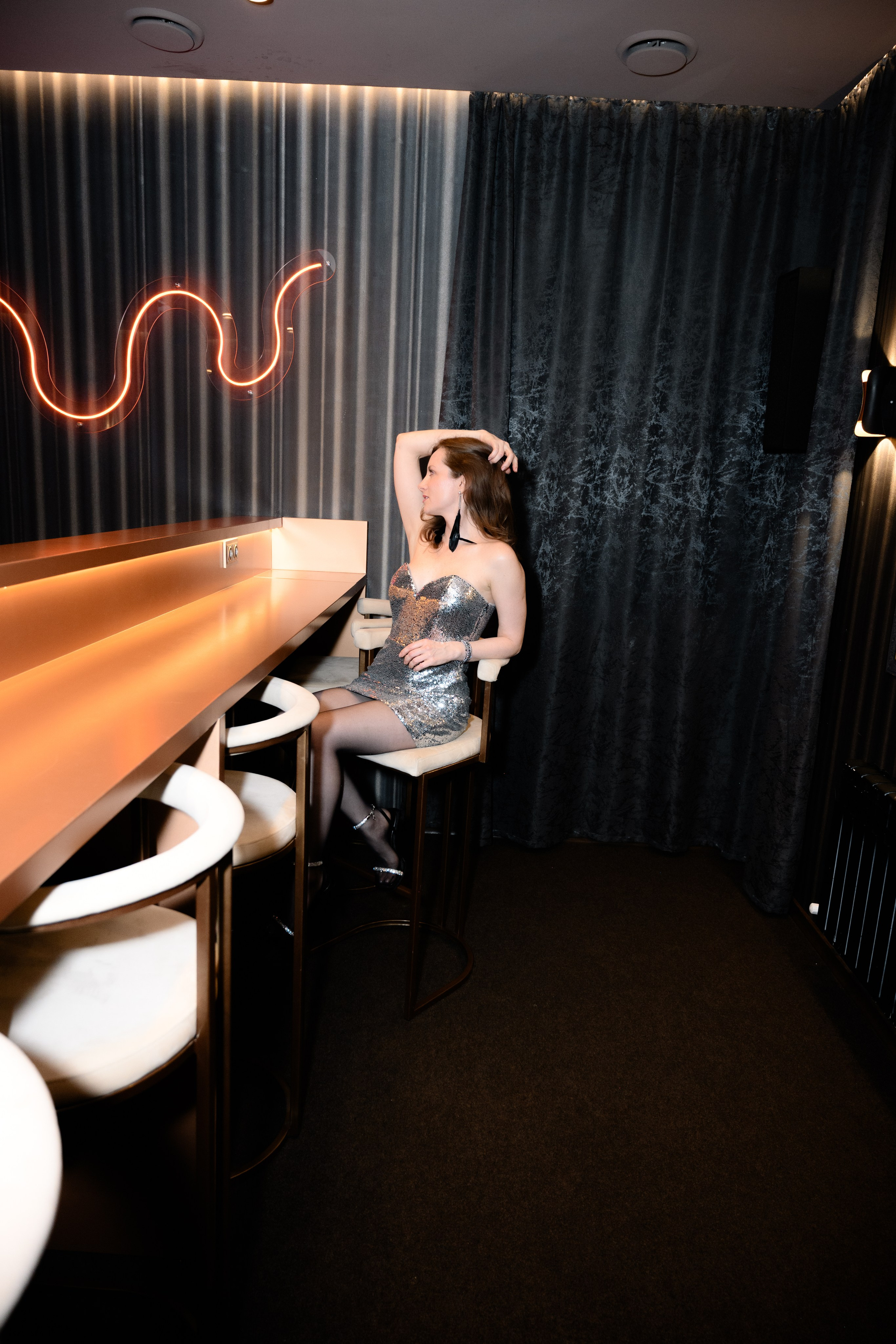 День рождения. Фотограф в Ростове-на-Дону Оксана Филатьева