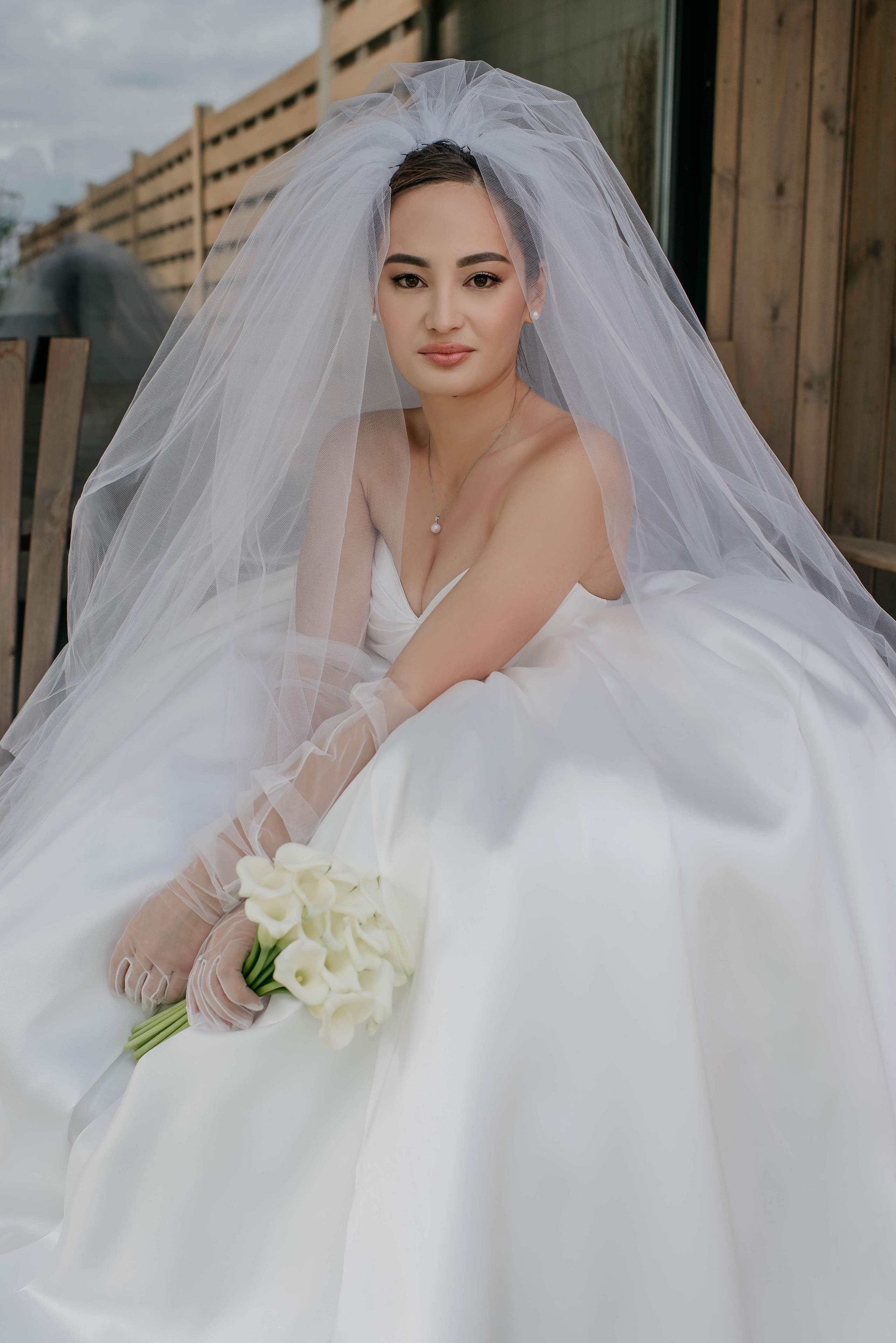 12.06.25. Свадебный и семейный фотограф в г. Москва Ирина Гаврилова