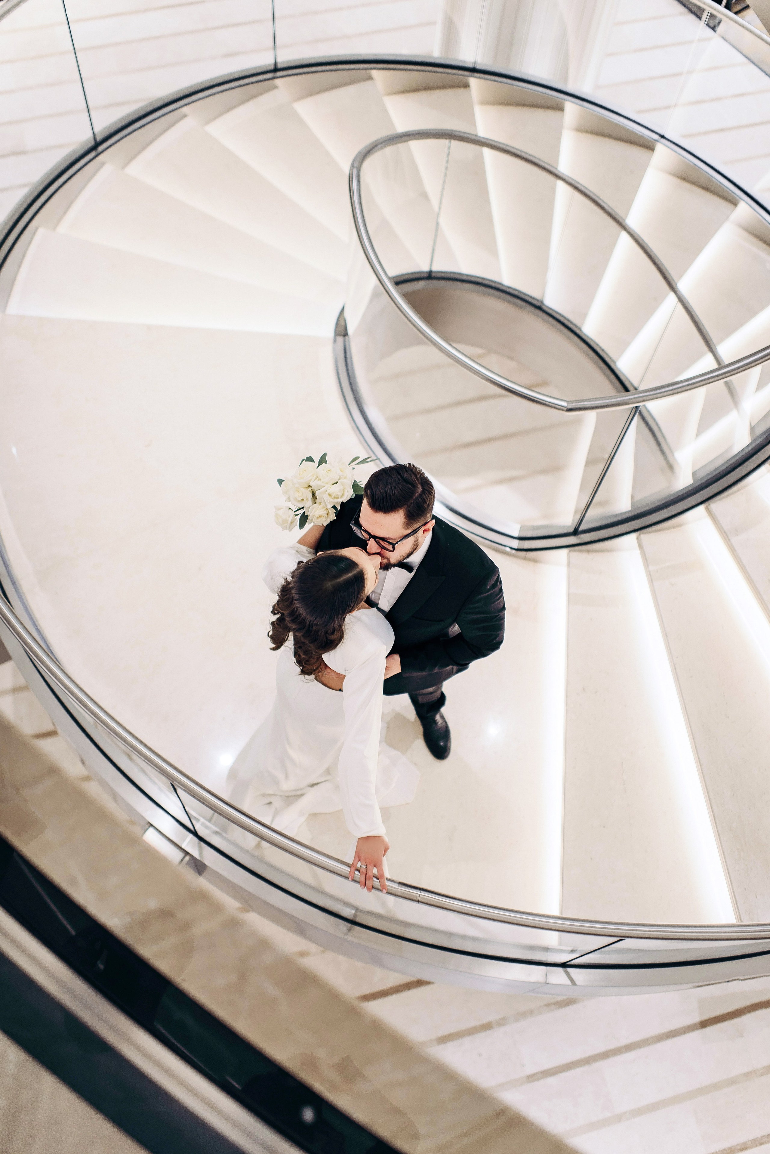 Hayatt-regency. Свадебный и семейный фотограф в г. Москва Ирина Гаврилова