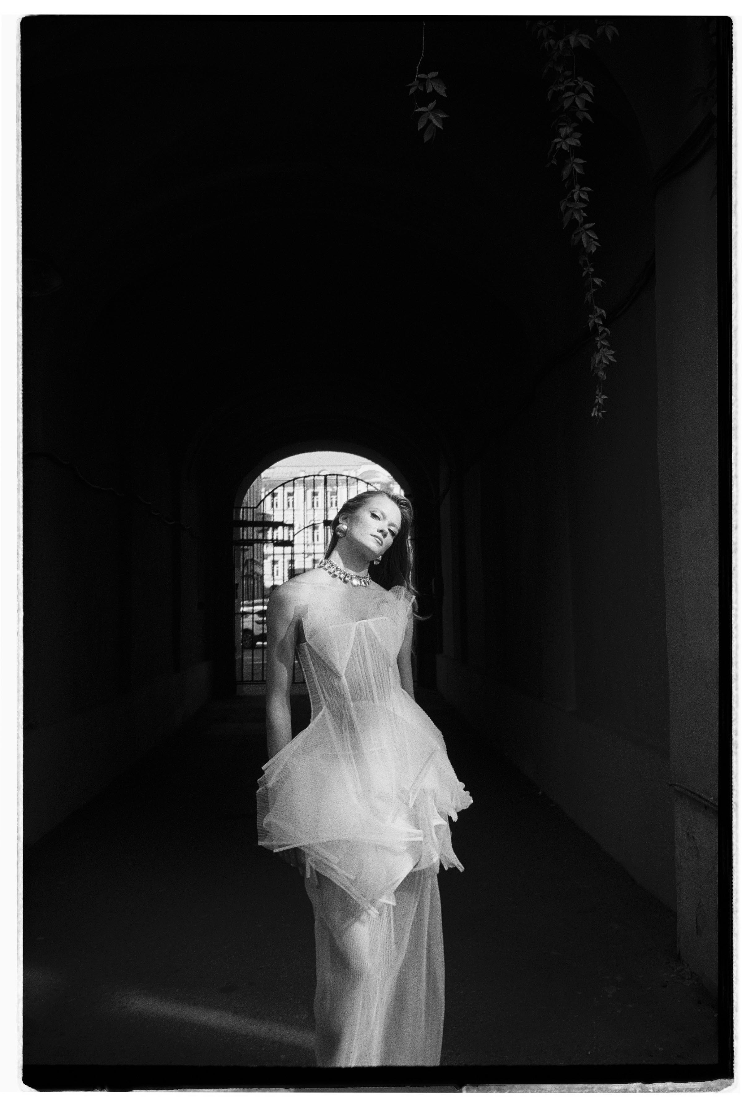 Love story film. Свадебный фотограф Михаил Мирзоян