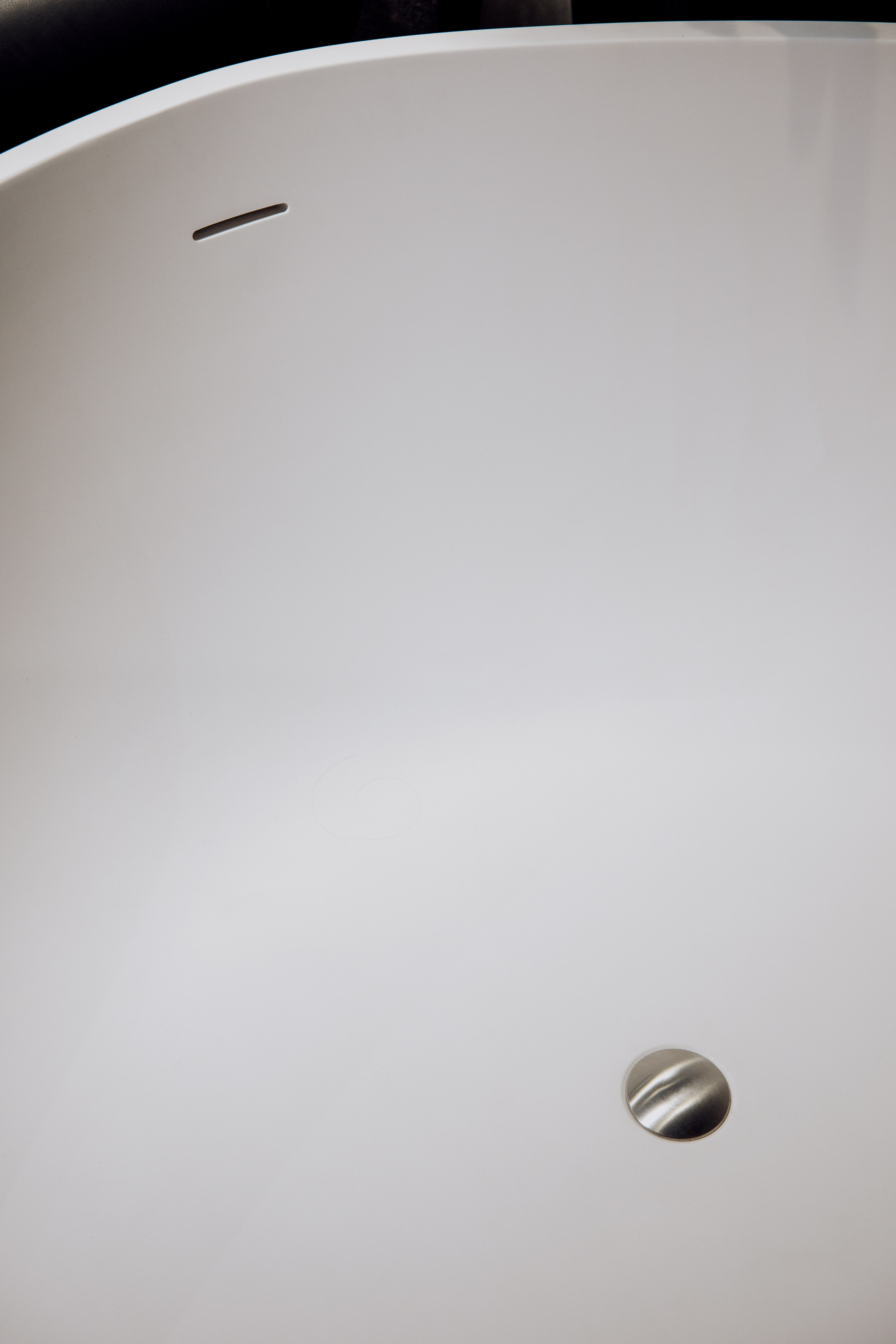 Предметы интерьера. Репортажный фотограф в Алмате Чумаков Георгий