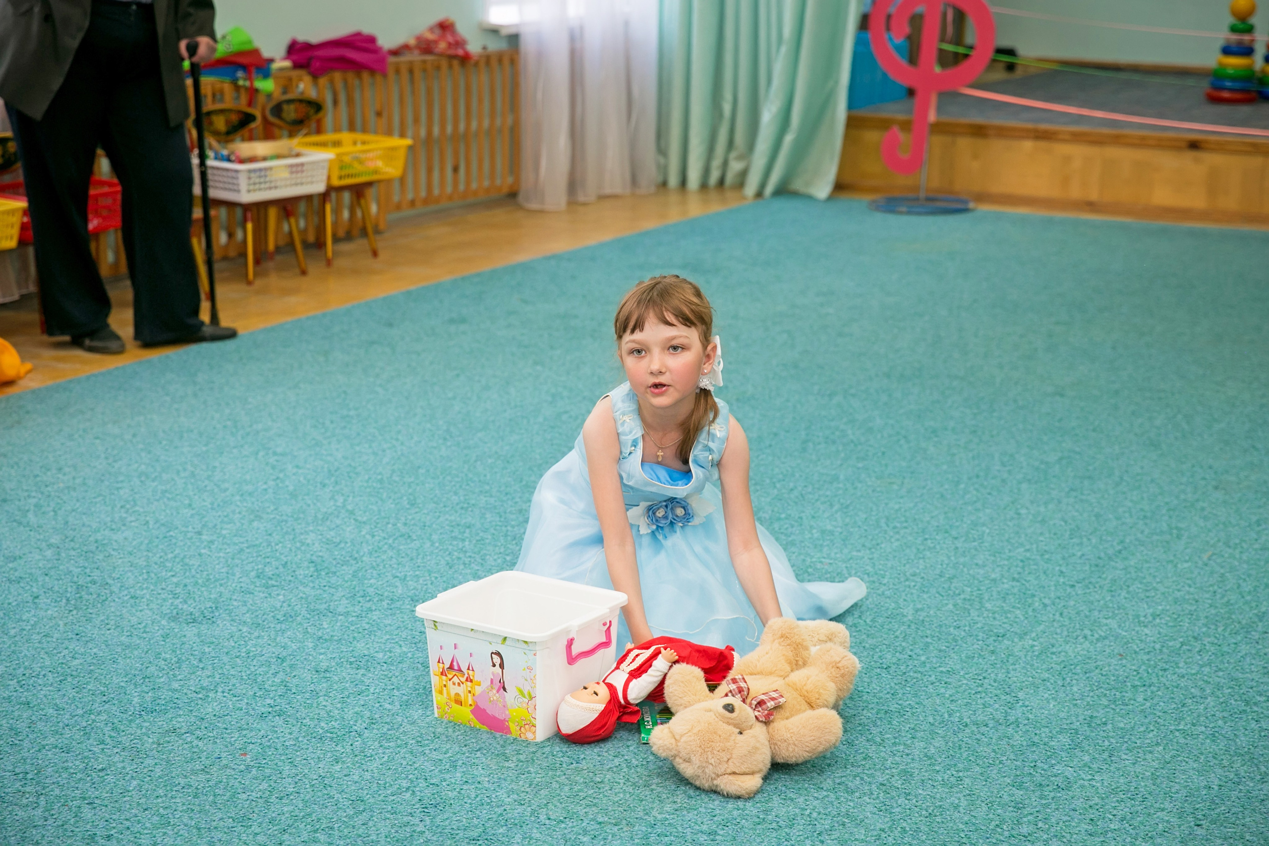 Выпускной 466. Семейный и детский фотограф в Нижнем Новгороде