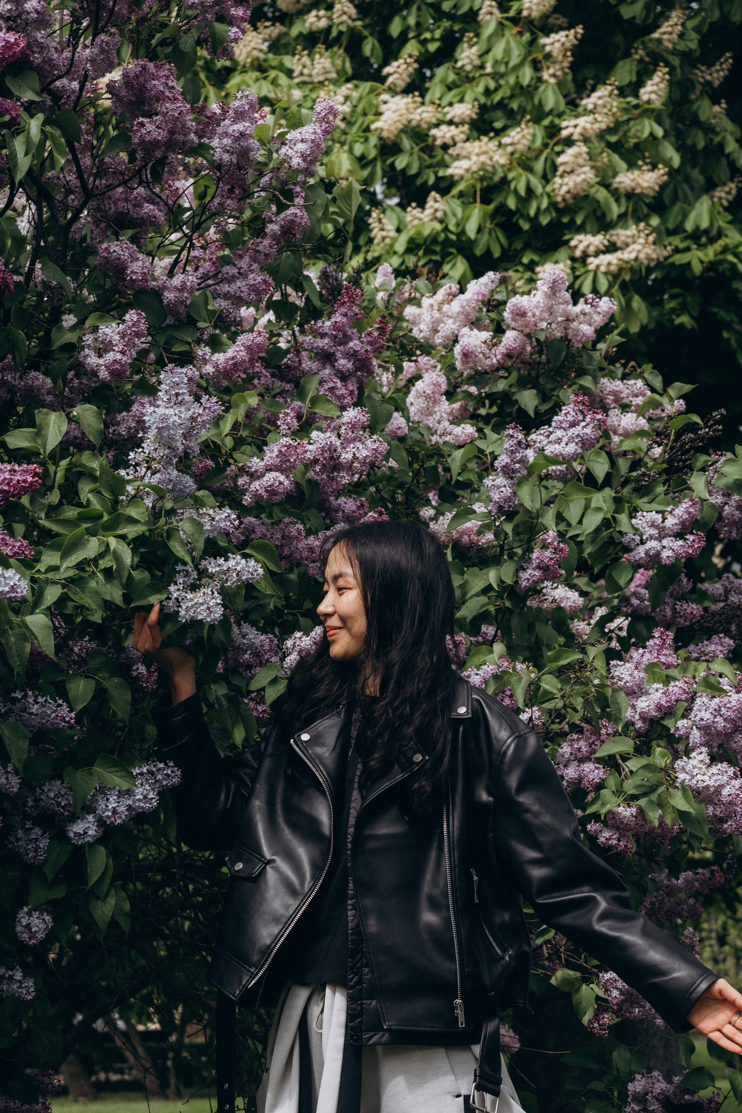 ПРОГУЛКА В МИНСКЕ. Профессиональный фотограф, Санкт-Петербург — Виктория Богомолова