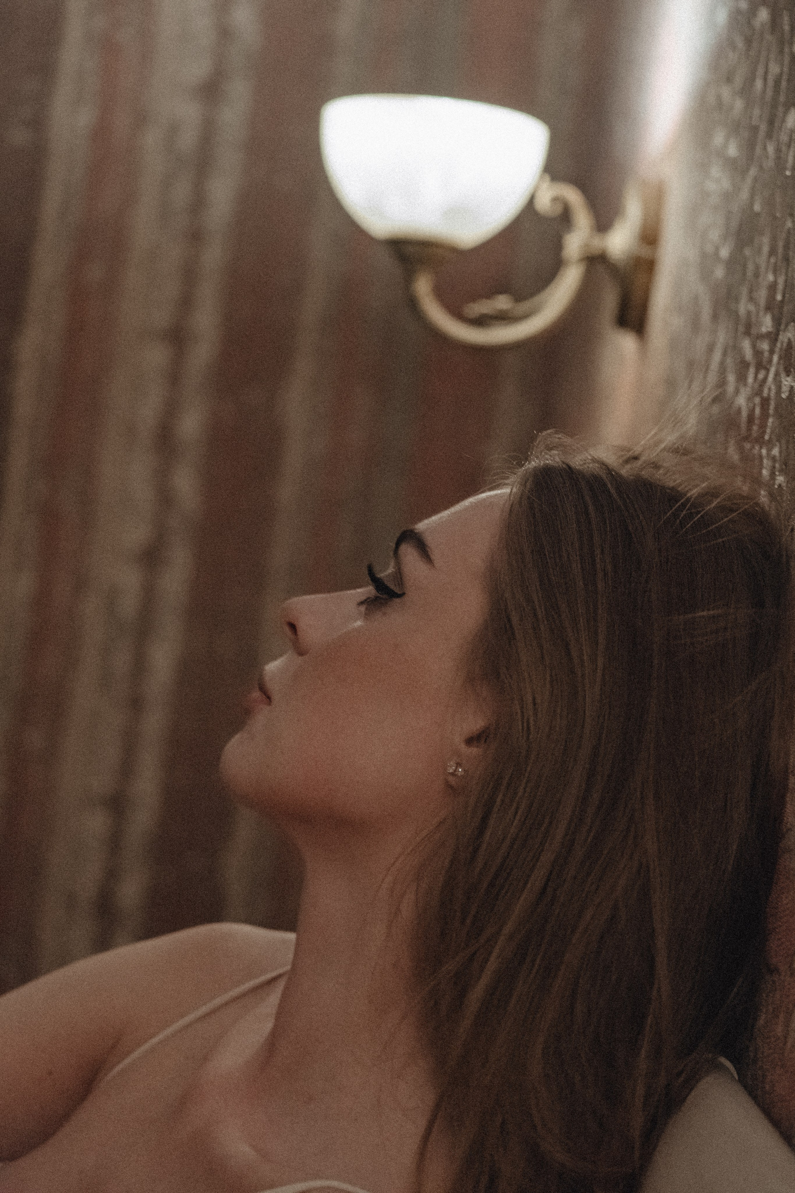 ОТЕЛЬНАЯ ИСТОРИЯ. Профессиональный фотограф, Санкт-Петербург — Виктория Богомолова