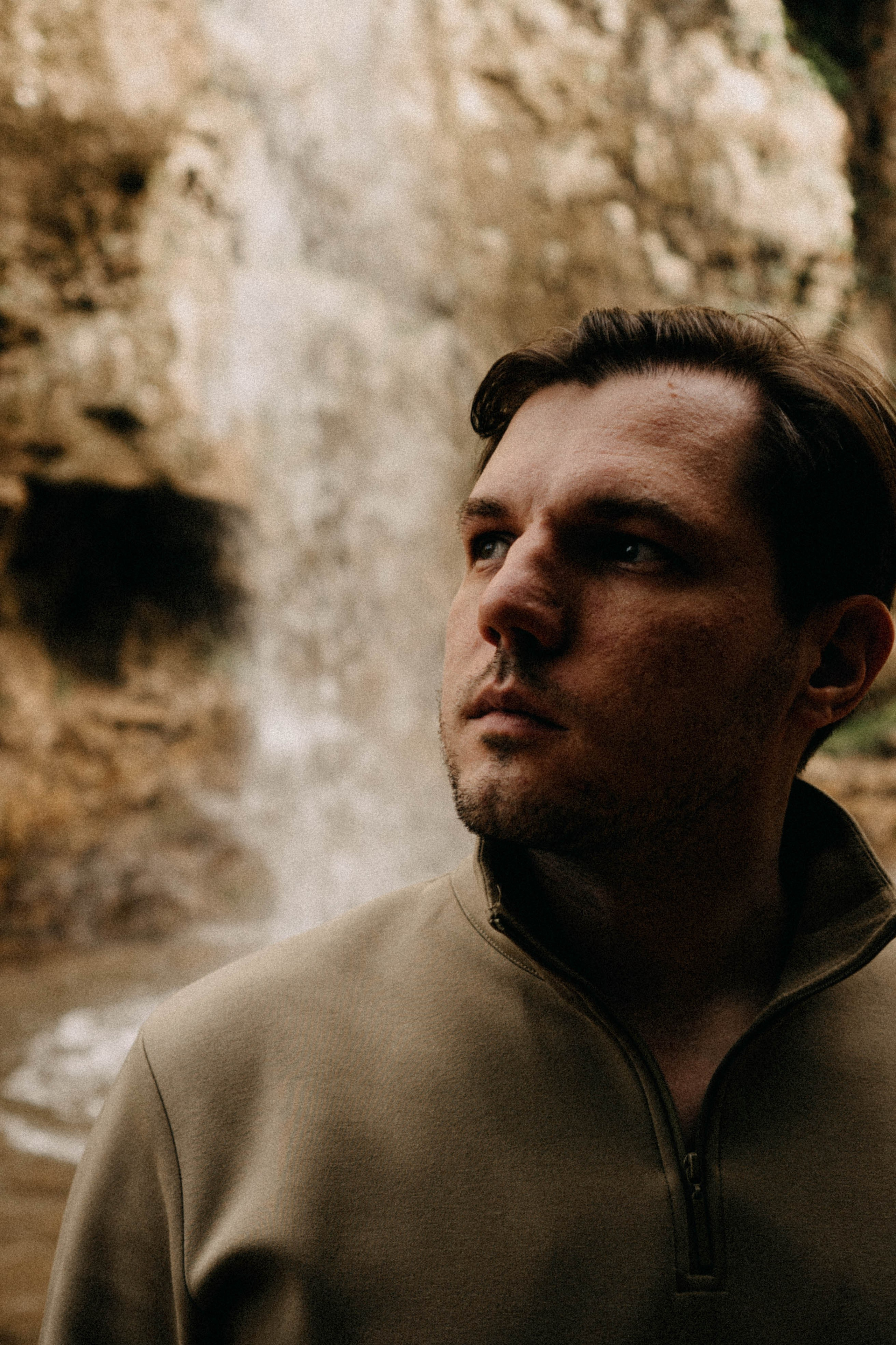 Ферма Альпак. Профессиональный фотограф, Санкт-Петербург — Виктория Богомолова