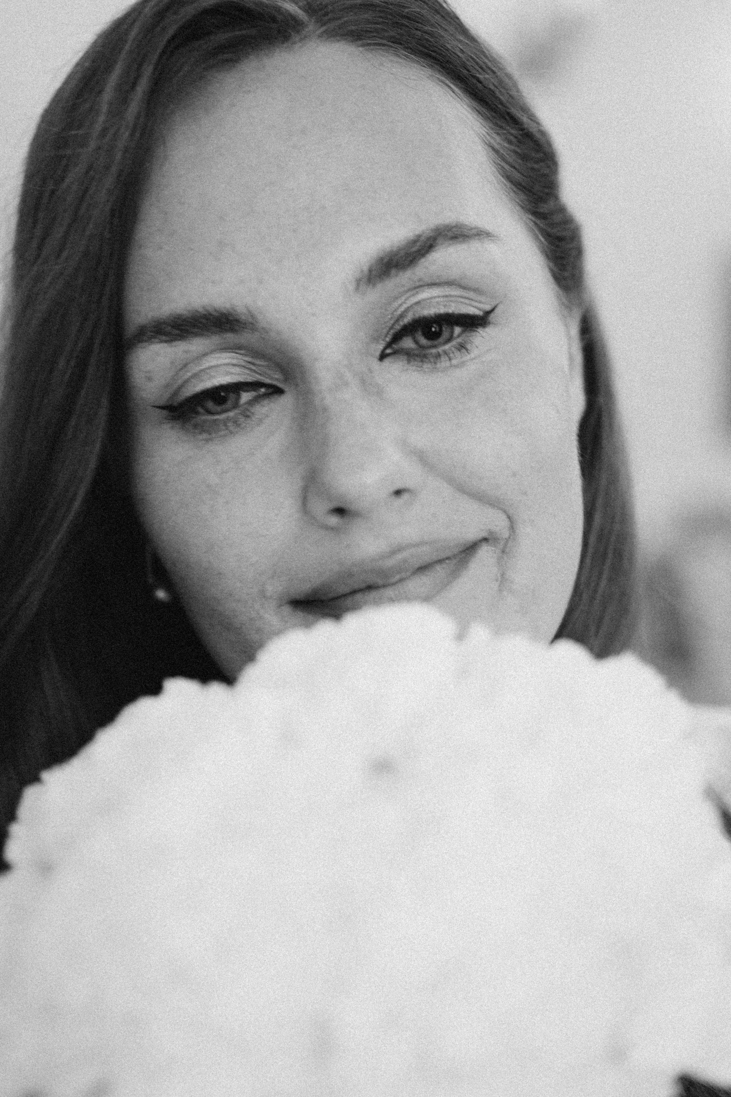 СВАДЕБНАЯ В ПУШКИНЕ. Профессиональный фотограф, Санкт-Петербург — Виктория Богомолова