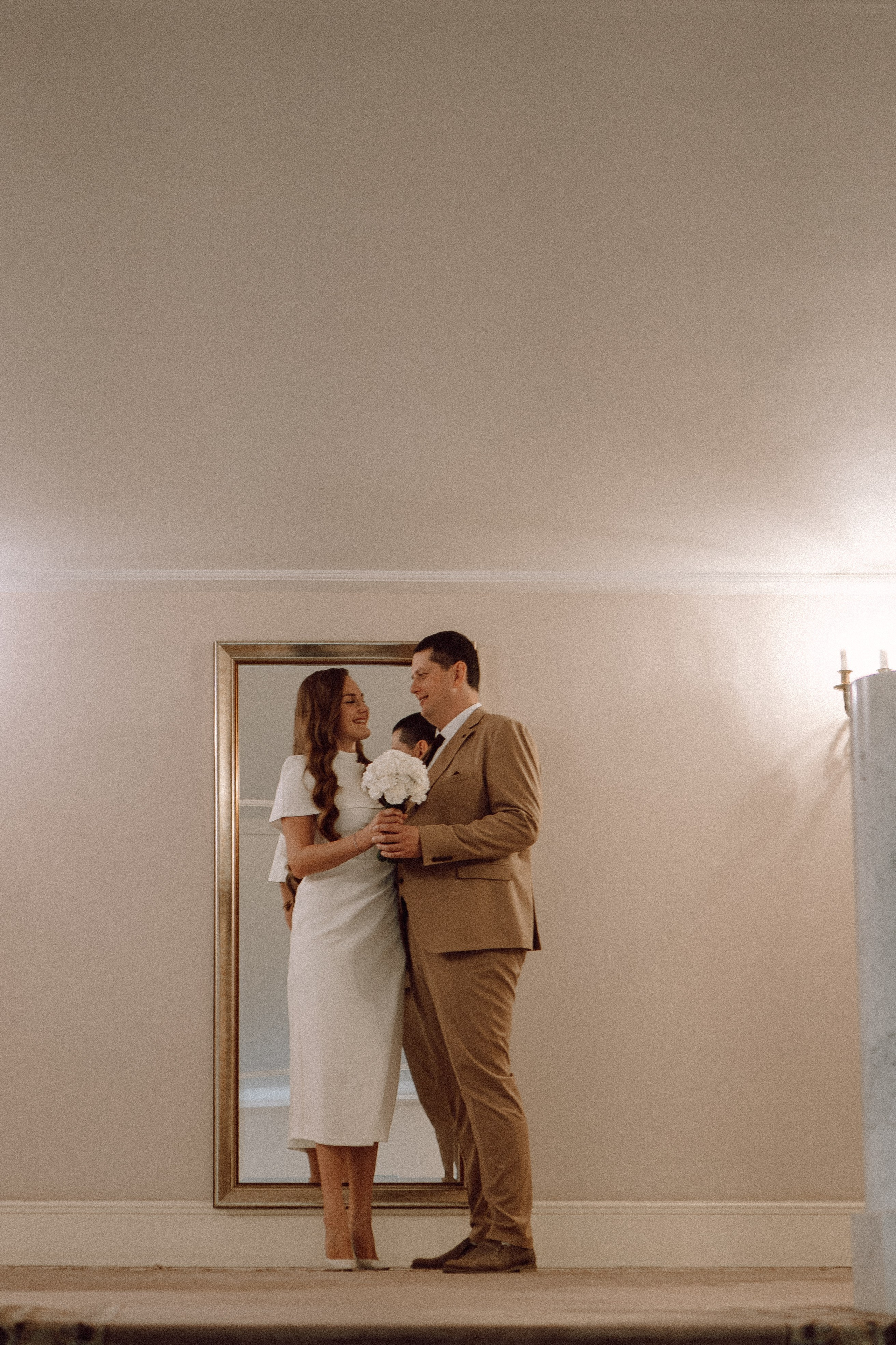 СВАДЕБНАЯ СЬЕМКА В ПУШКИН. Профессиональный фотограф, Санкт-Петербург — Виктория Богомолова