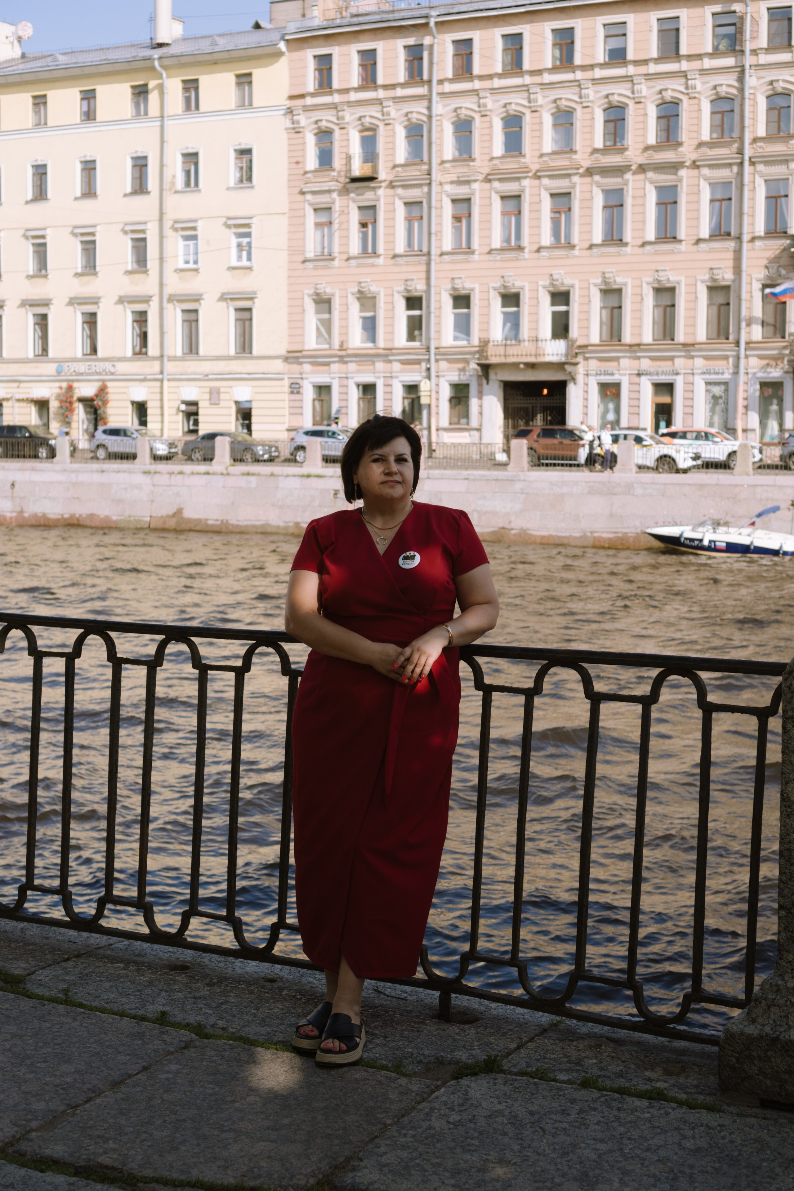 СВАДЕБНЫЙ РЕПОРТАЖ. Профессиональный фотограф, Санкт-Петербург — Виктория Богомолова