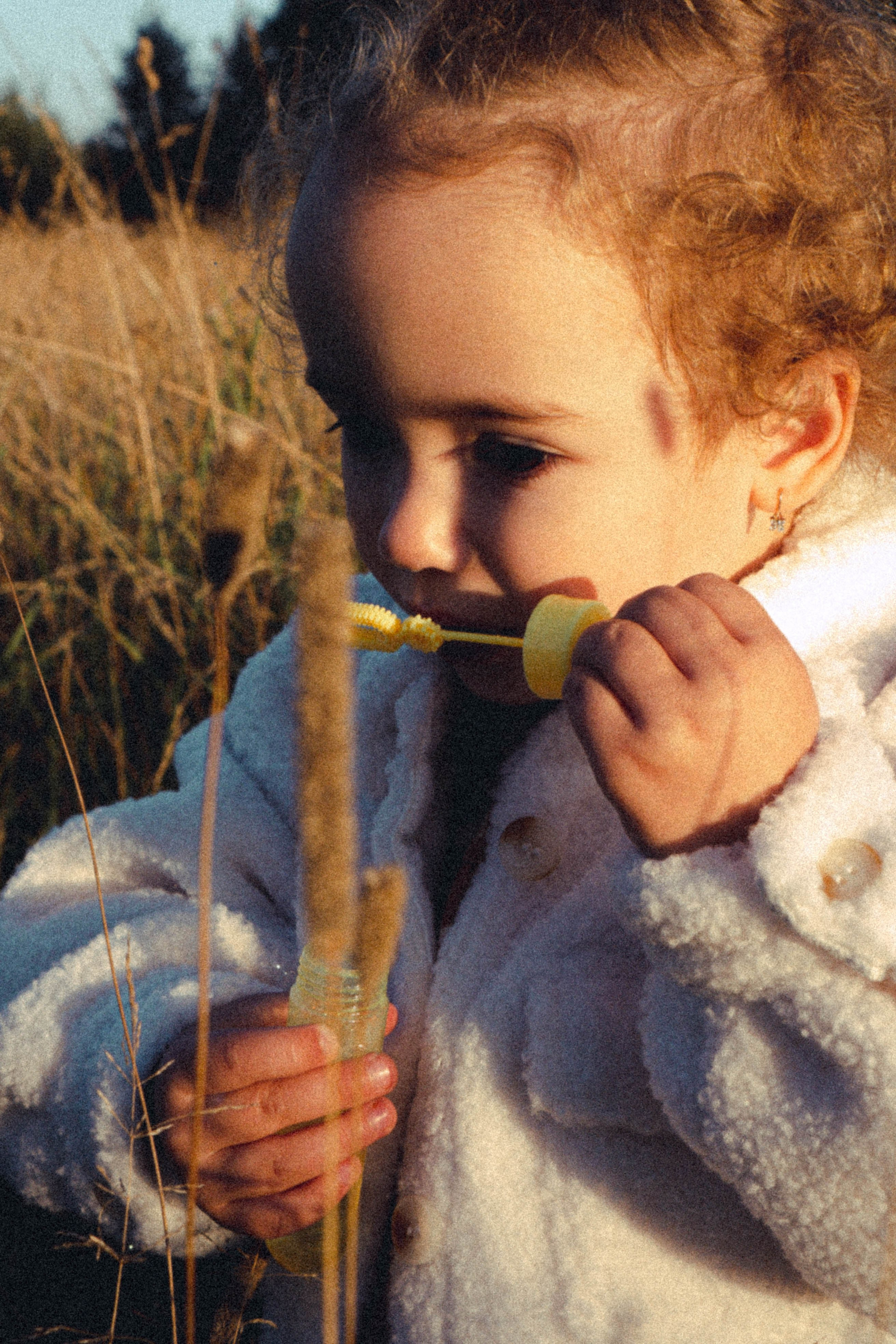 Семейная серия. Профессиональный фотограф, Санкт-Петербург — Виктория Богомолова