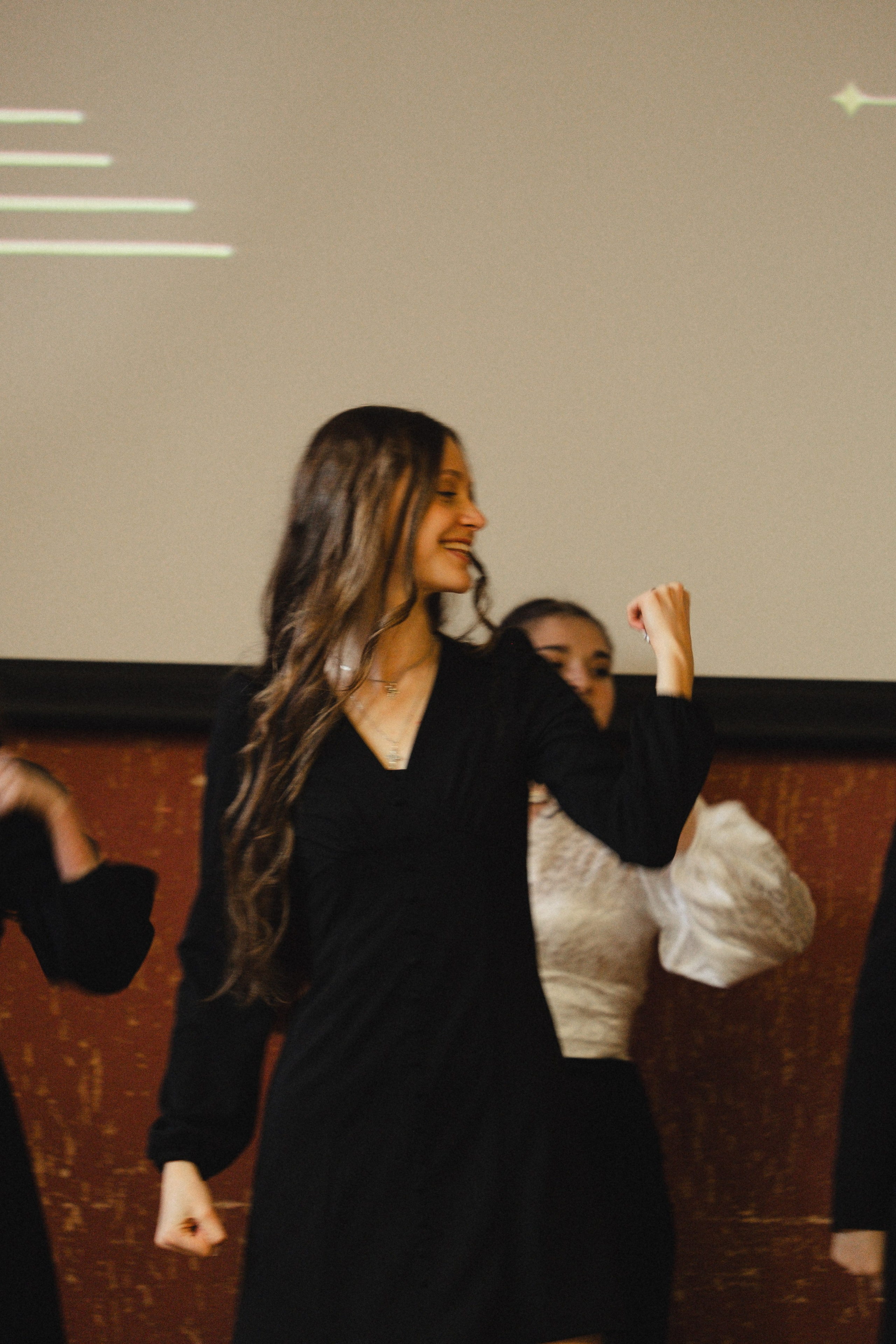 ПОСЛЕДНИЙ ЗВОНОК. Профессиональный фотограф, Санкт-Петербург — Виктория Богомолова