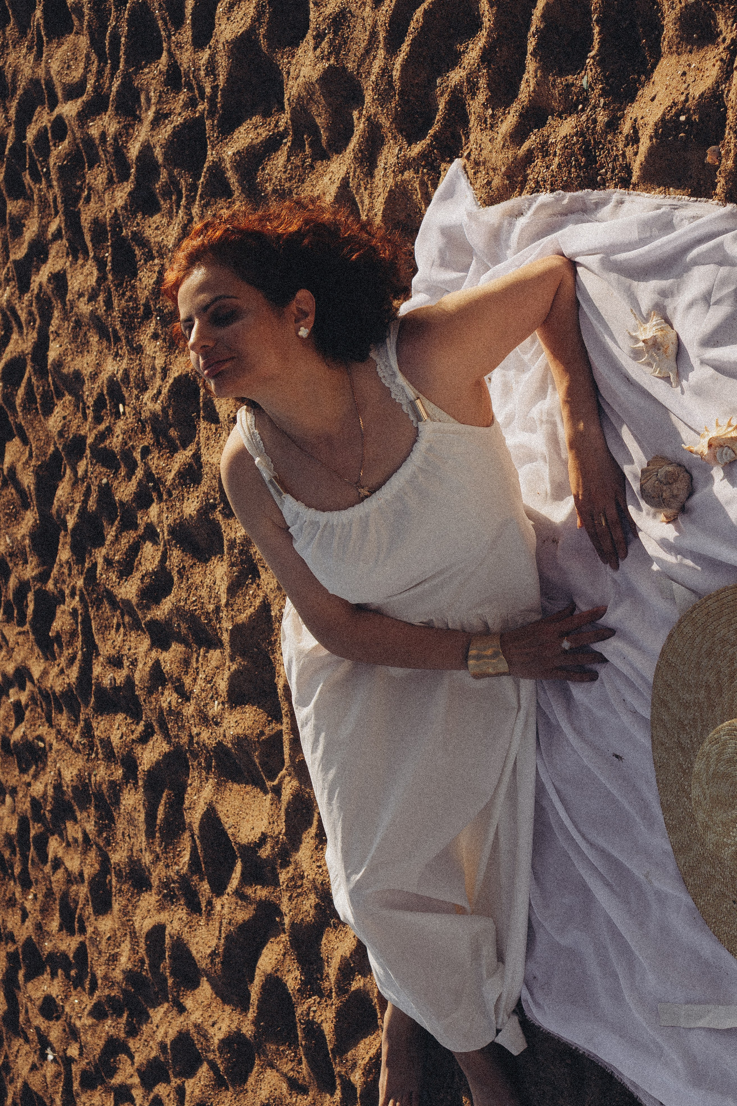 У ФИНСКОГО ЗАЛИВА. Профессиональный фотограф, Санкт-Петербург — Виктория Богомолова