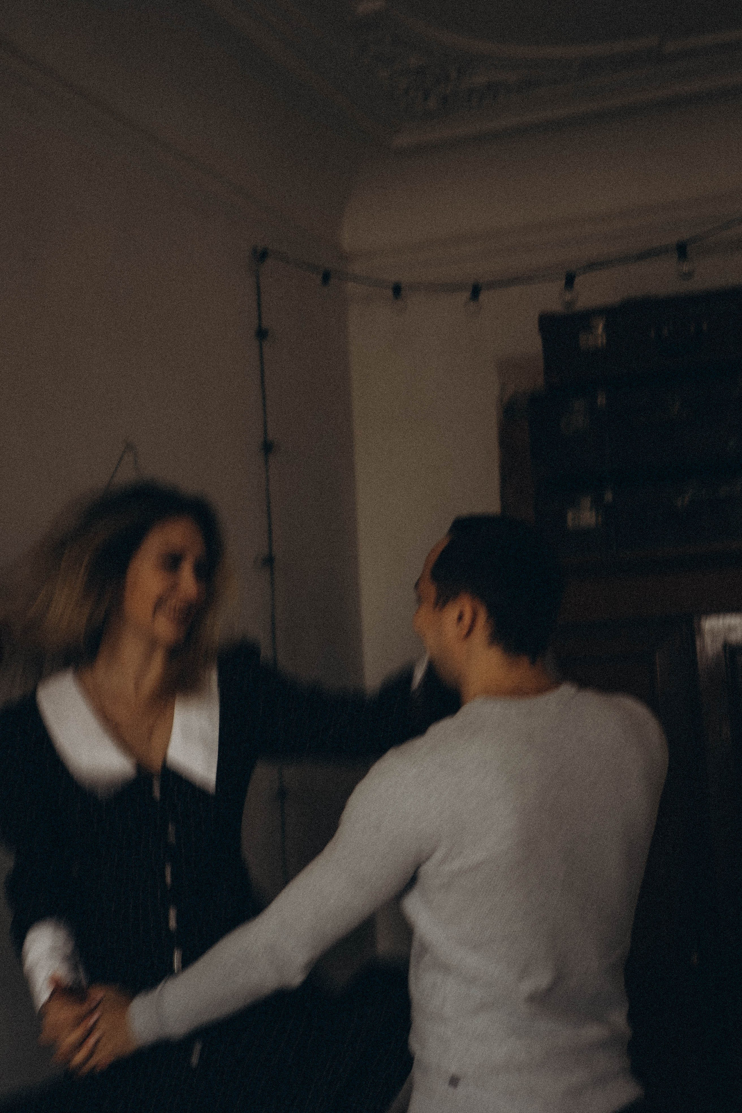 Любовь. Профессиональный фотограф, Санкт-Петербург — Виктория Богомолова