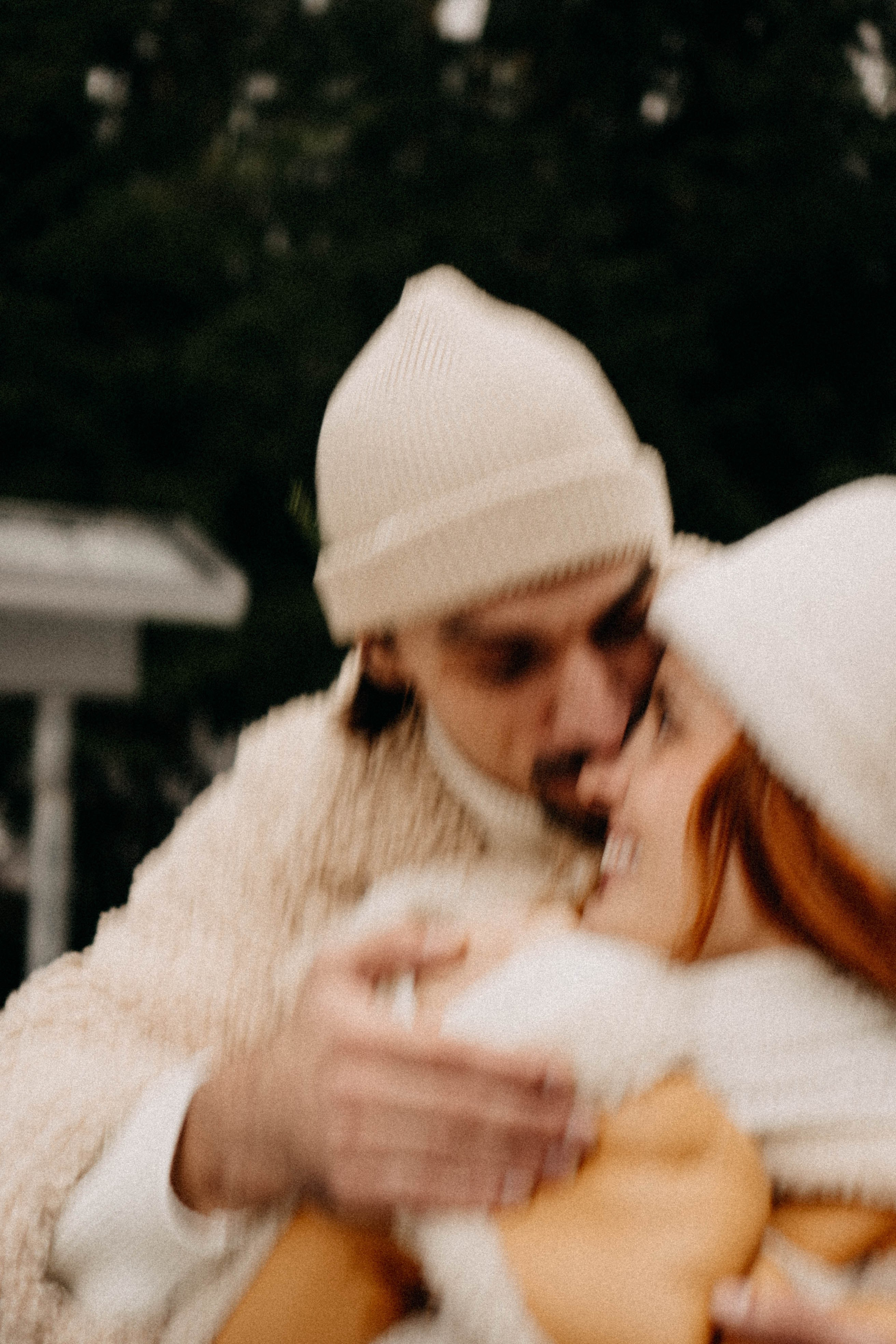 Каток. Профессиональный фотограф, Санкт-Петербург — Виктория Богомолова