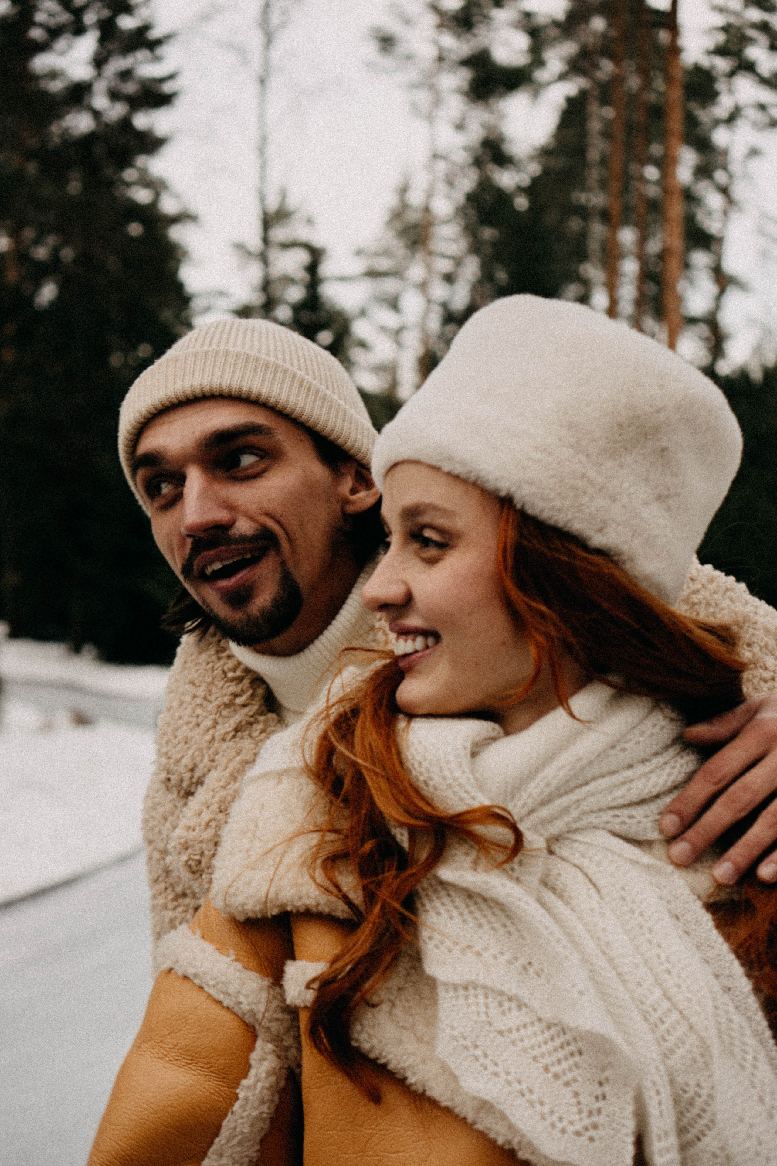 Каток. Профессиональный фотограф, Санкт-Петербург — Виктория Богомолова