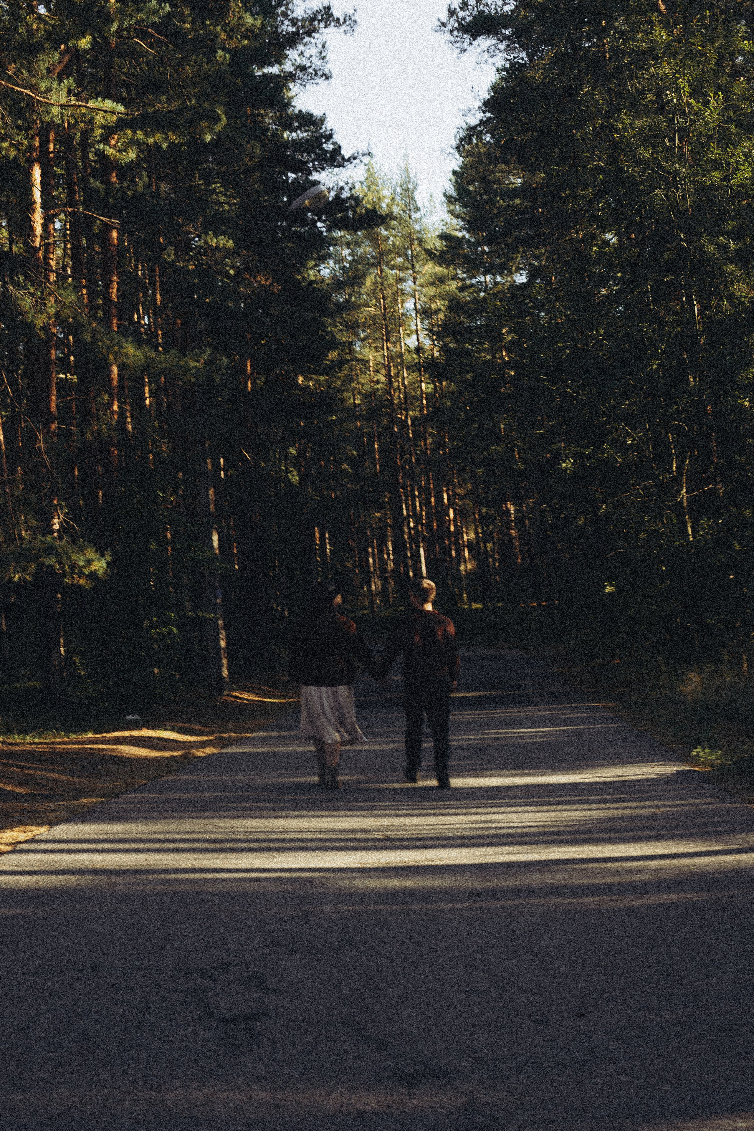 Прогулка по Финскому заливу. Профессиональный фотограф, Санкт-Петербург — Виктория Богомолова