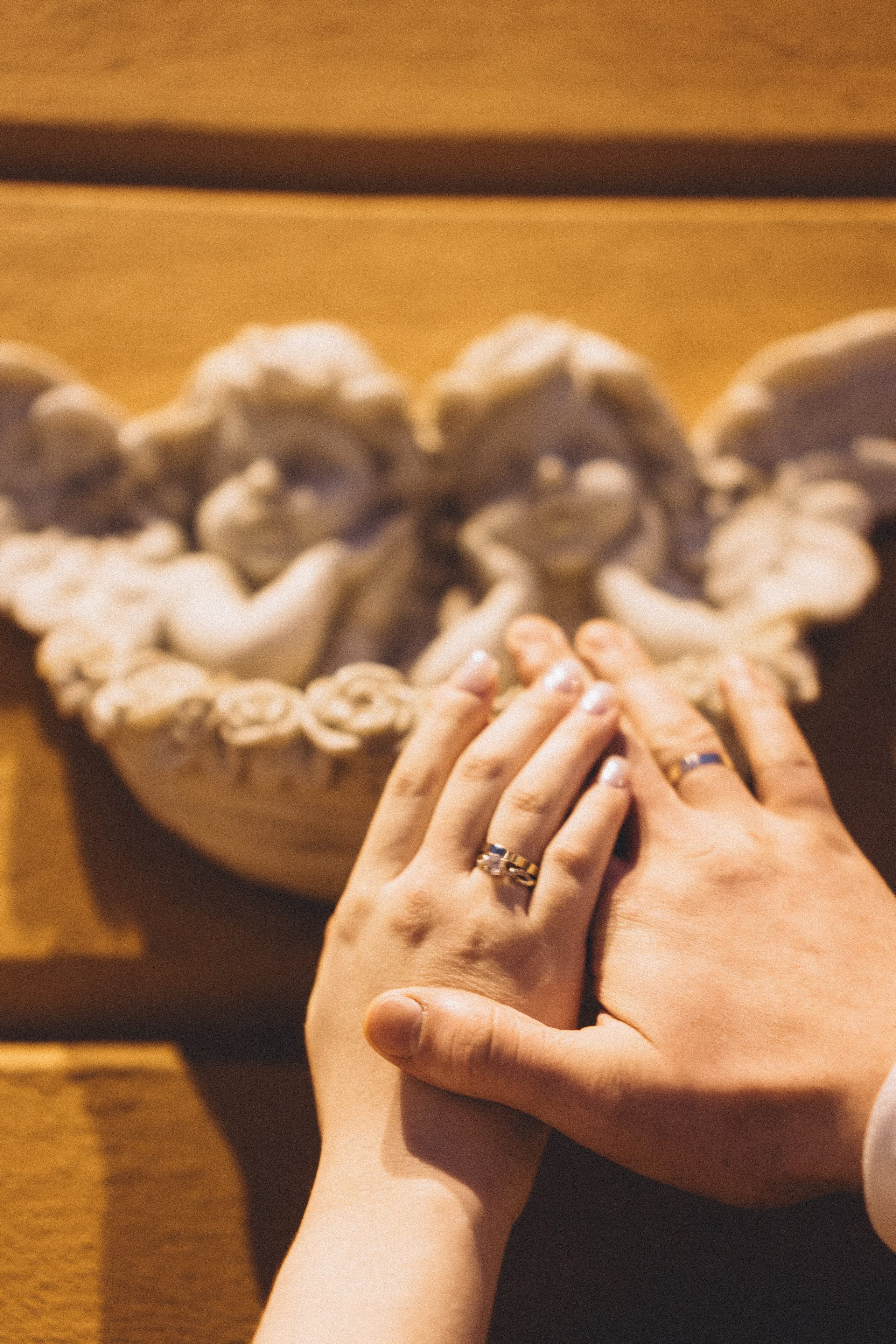 СВАДЕБНАЯ СЬЕМКА В ПЕВОМ ДВОРЦЕ БРАКОСОЧЕТАНИЯ. Профессиональный фотограф, Санкт-Петербург — Виктория Богомолова