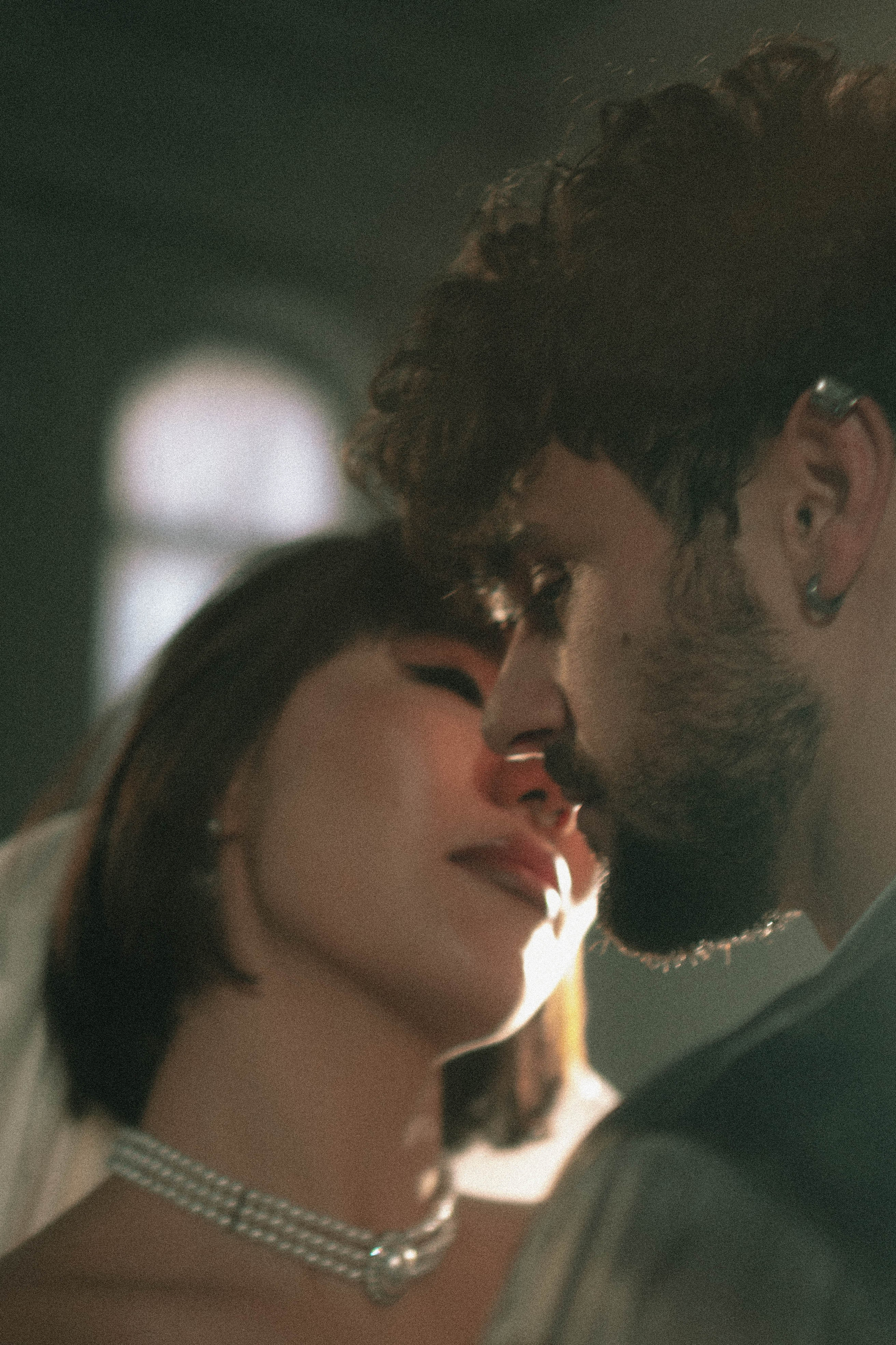 СВАБЕДНАЯ ФОТСЕССИИЯ В ОДНОМ ИЗ ЗАЛОВ НИКОЛАЕВСКОГО ДВОРЦА. Профессиональный фотограф, Санкт-Петербург — Виктория Богомолова