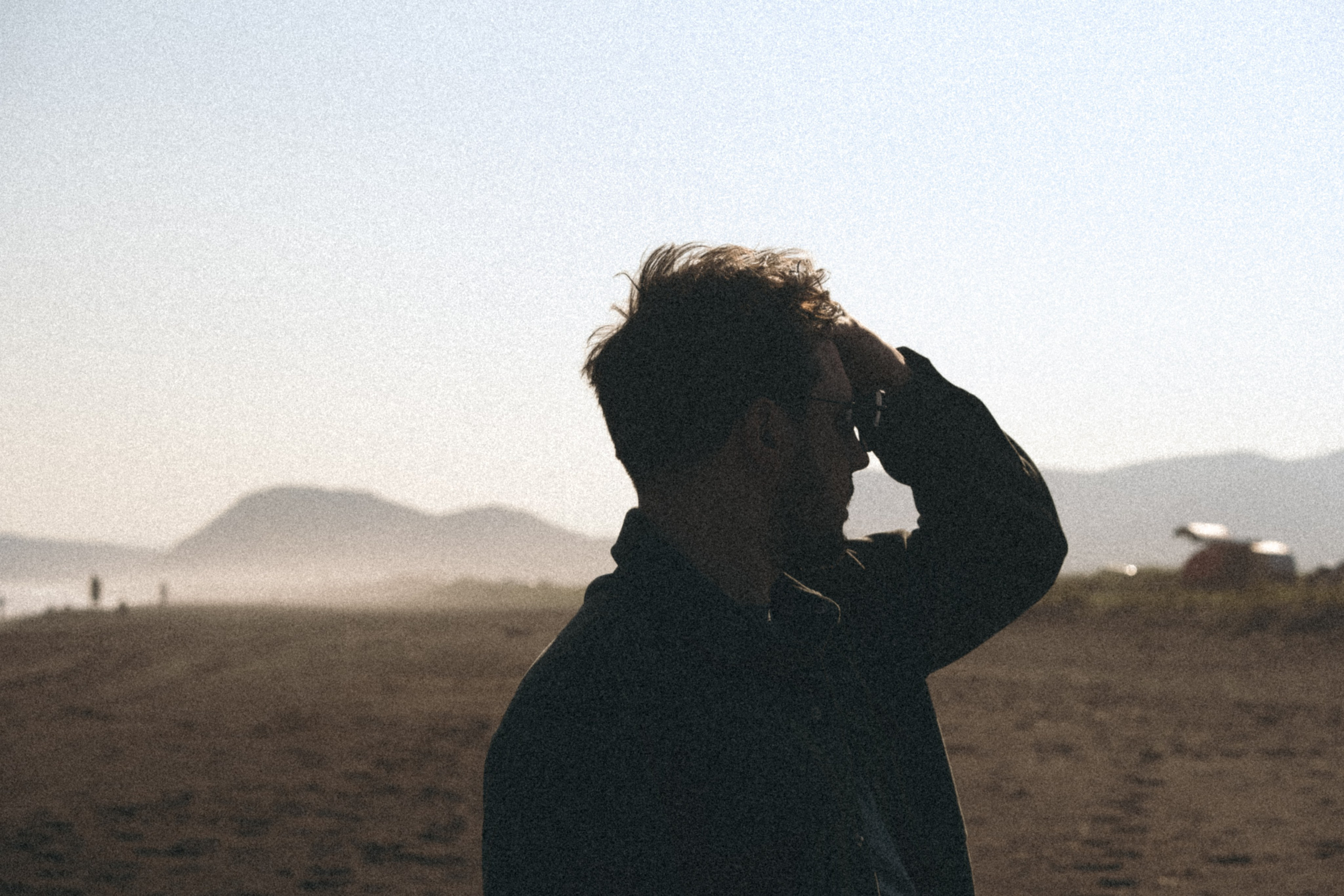 Тихий океан. Профессиональный фотограф, Санкт-Петербург — Виктория Богомолова