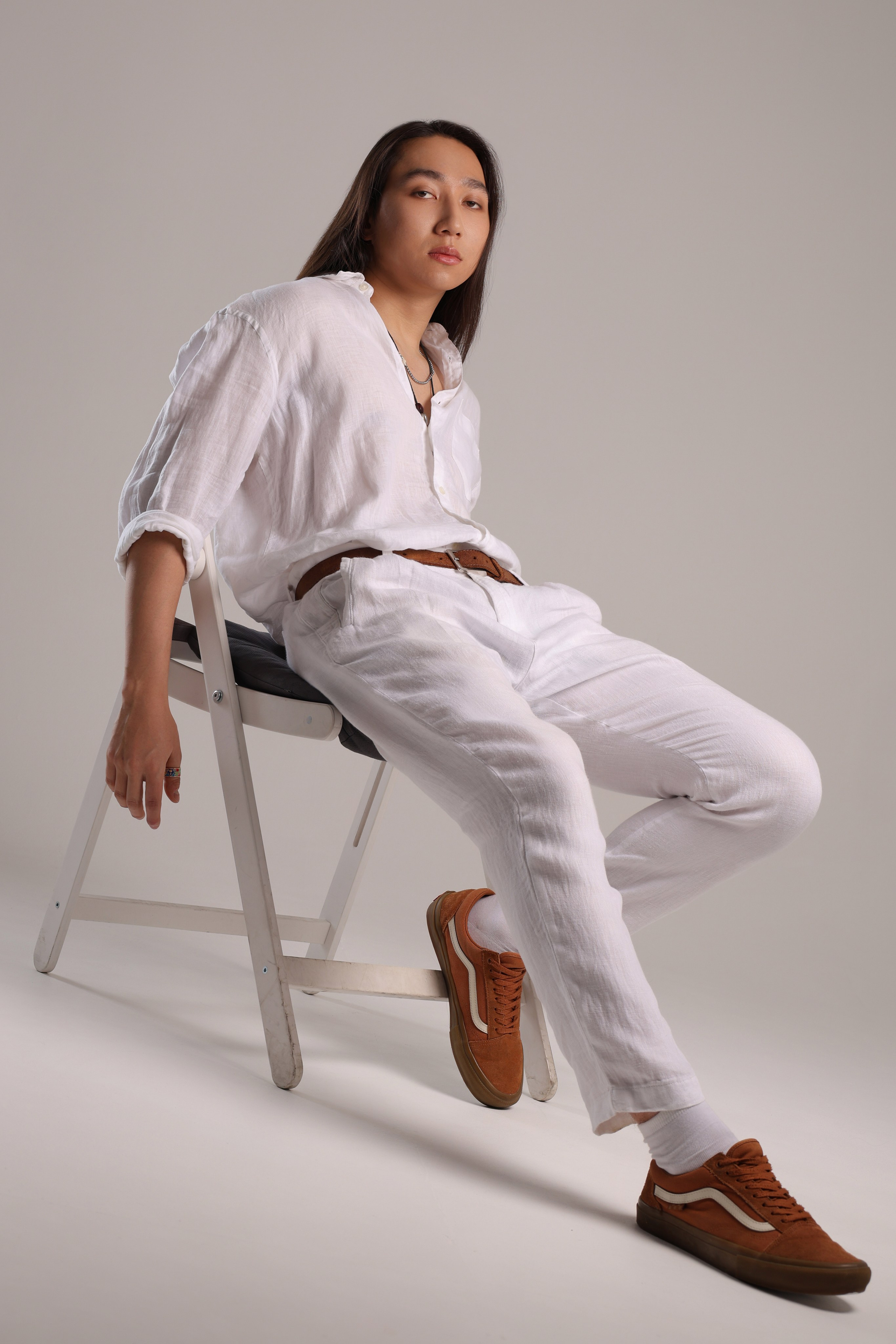 Адилет. Портретный фотограф в Алматы