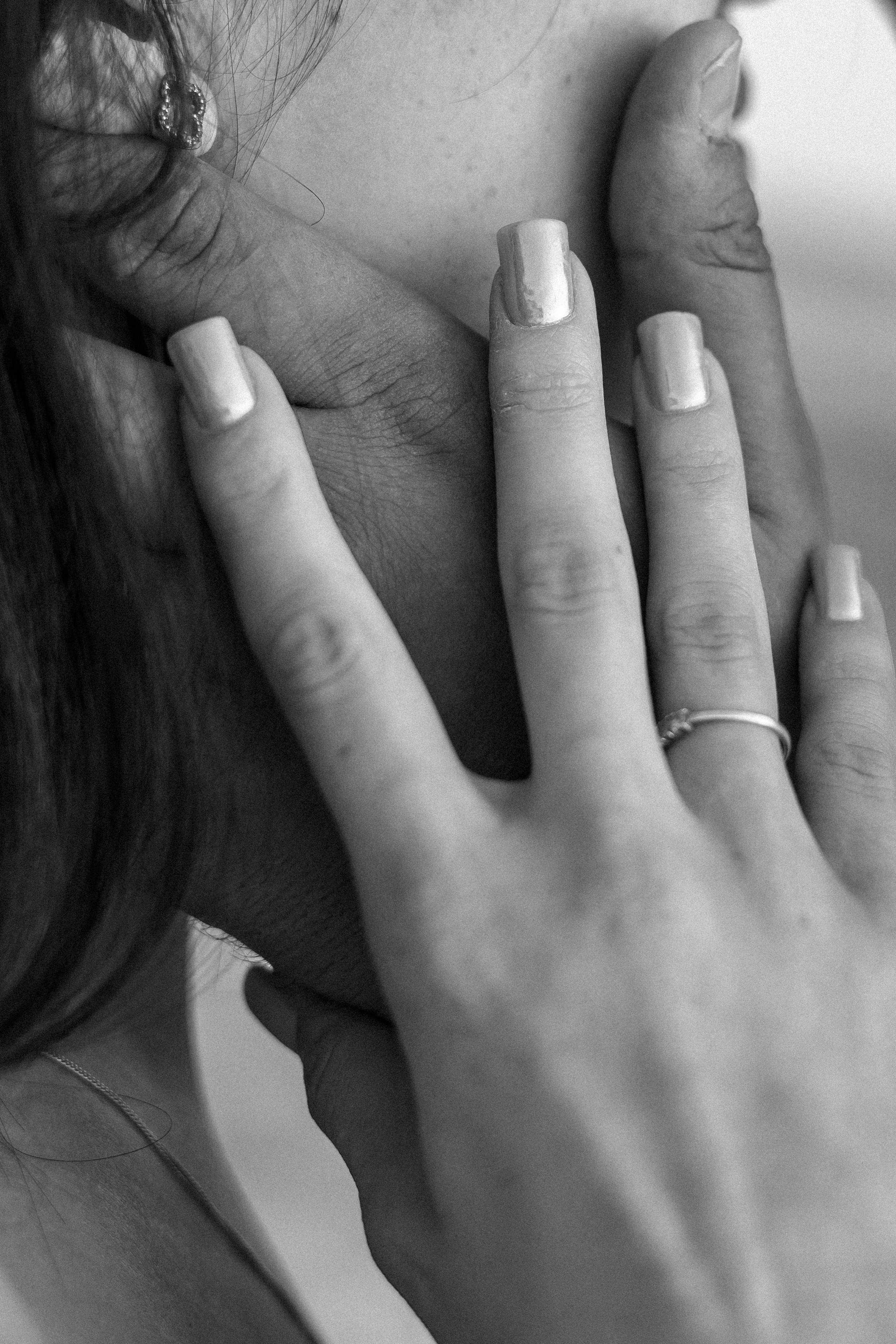 Мир через твои глаза. Семейный и свадебный фотограф Сочи Адлер Сириус Красная поляна