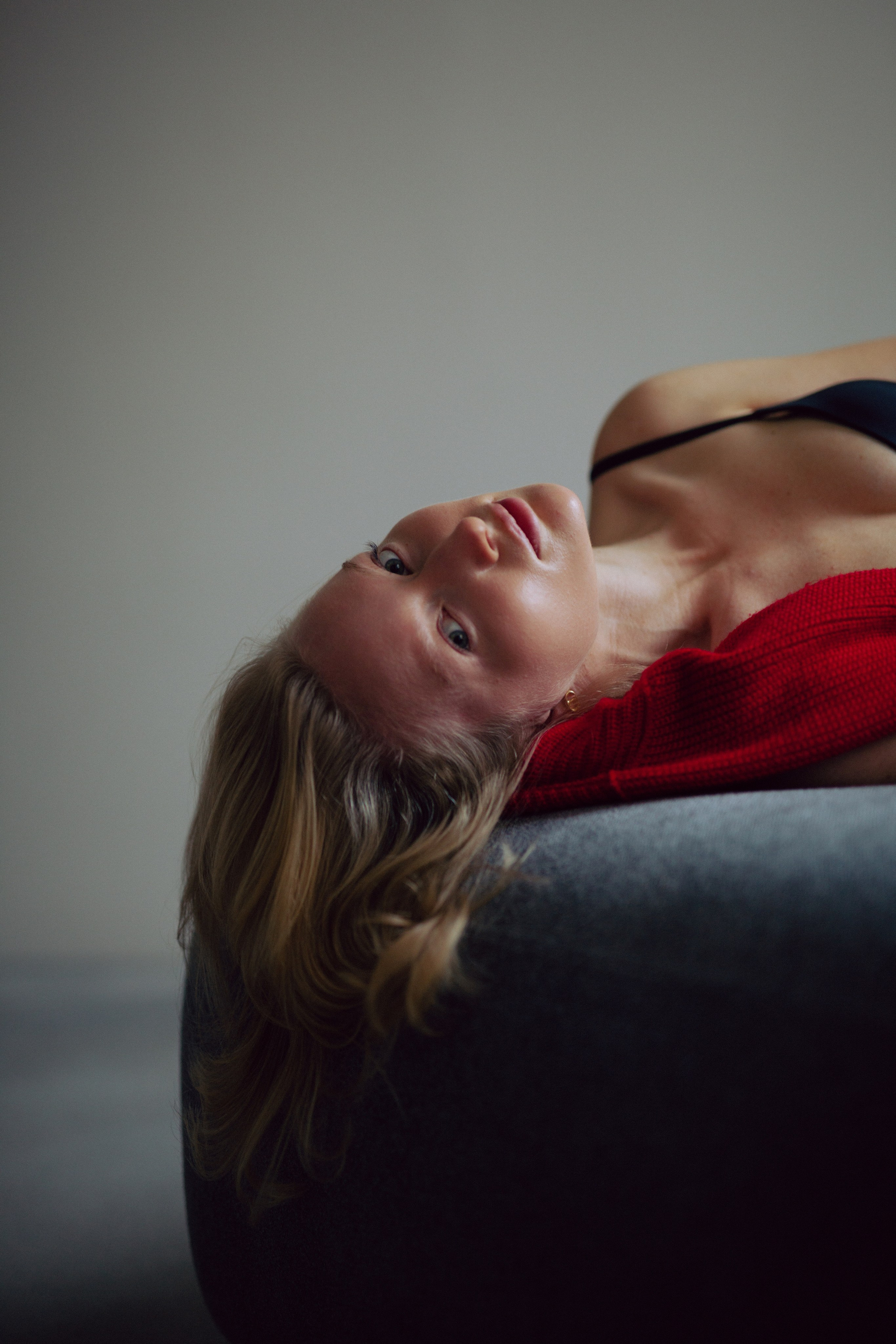 Катя. Семейный и портретный фотограф из Казани